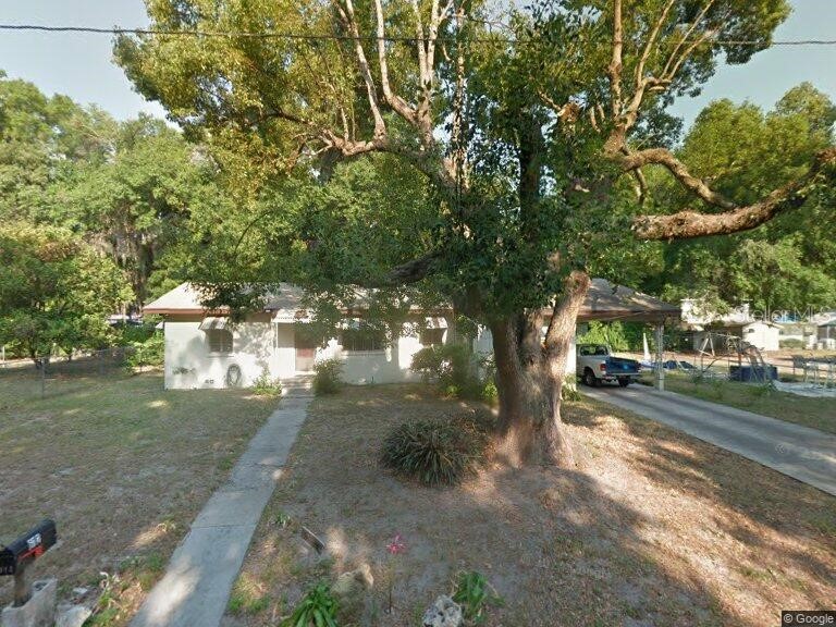 612 Kensington Street Eustis FL 32726 O6262863 image1