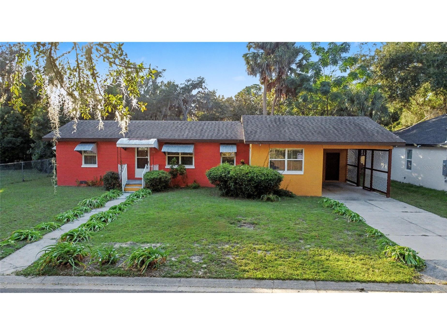 612 Kensington Street Eustis FL 32726 O6372982 image1