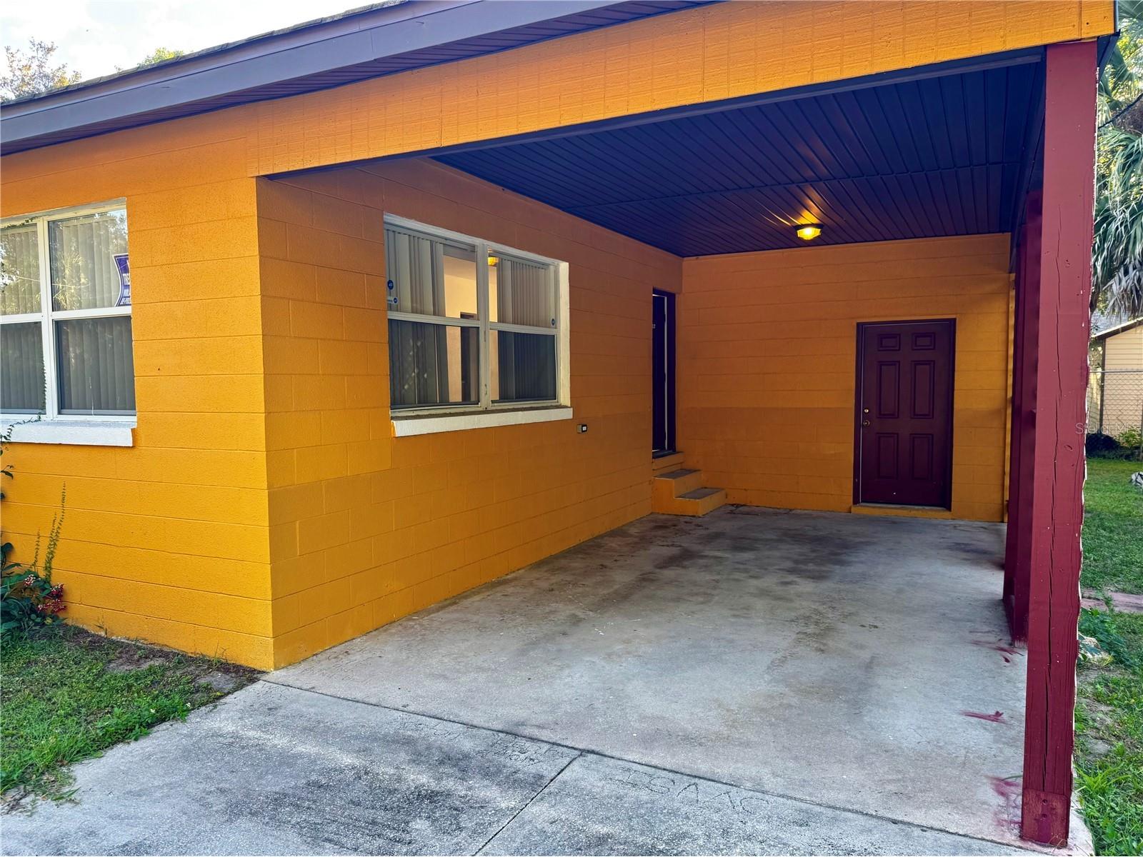 612 Kensington Street Eustis FL 32726 O6372982 image15