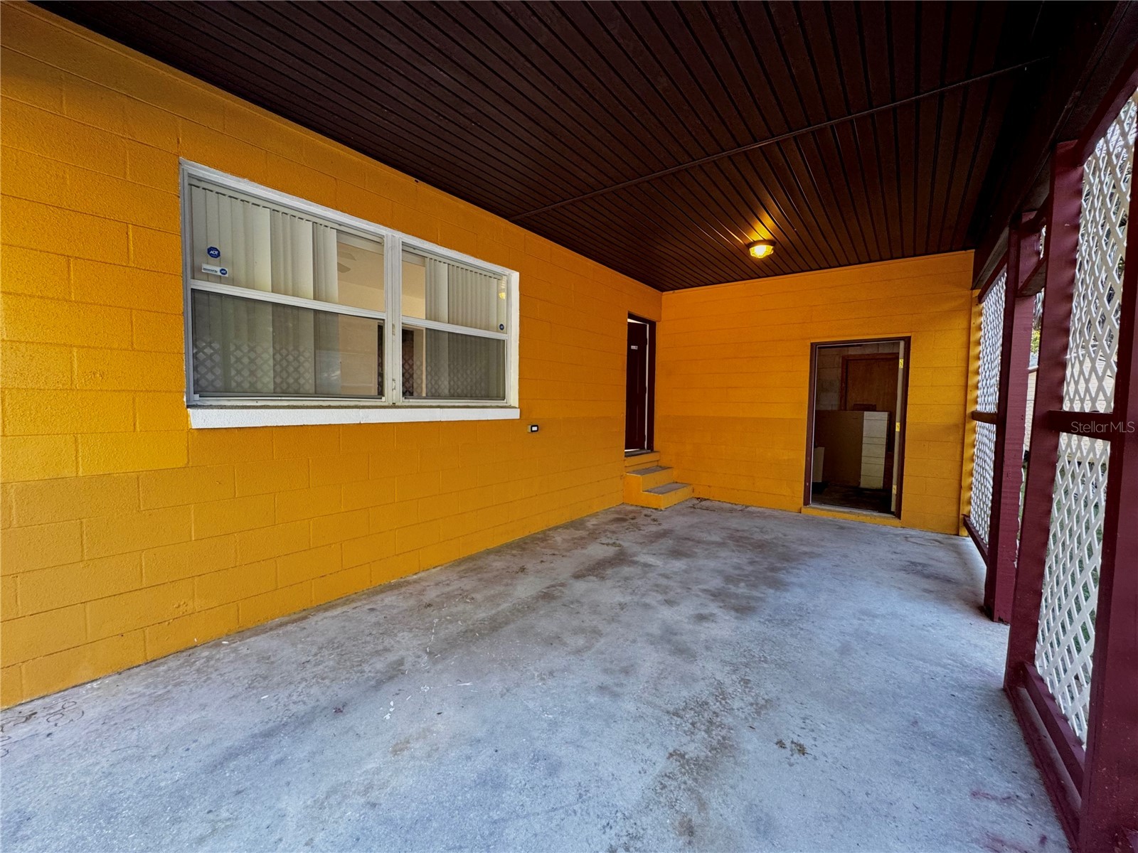 612 Kensington Street Eustis FL 32726 O6372982 image16