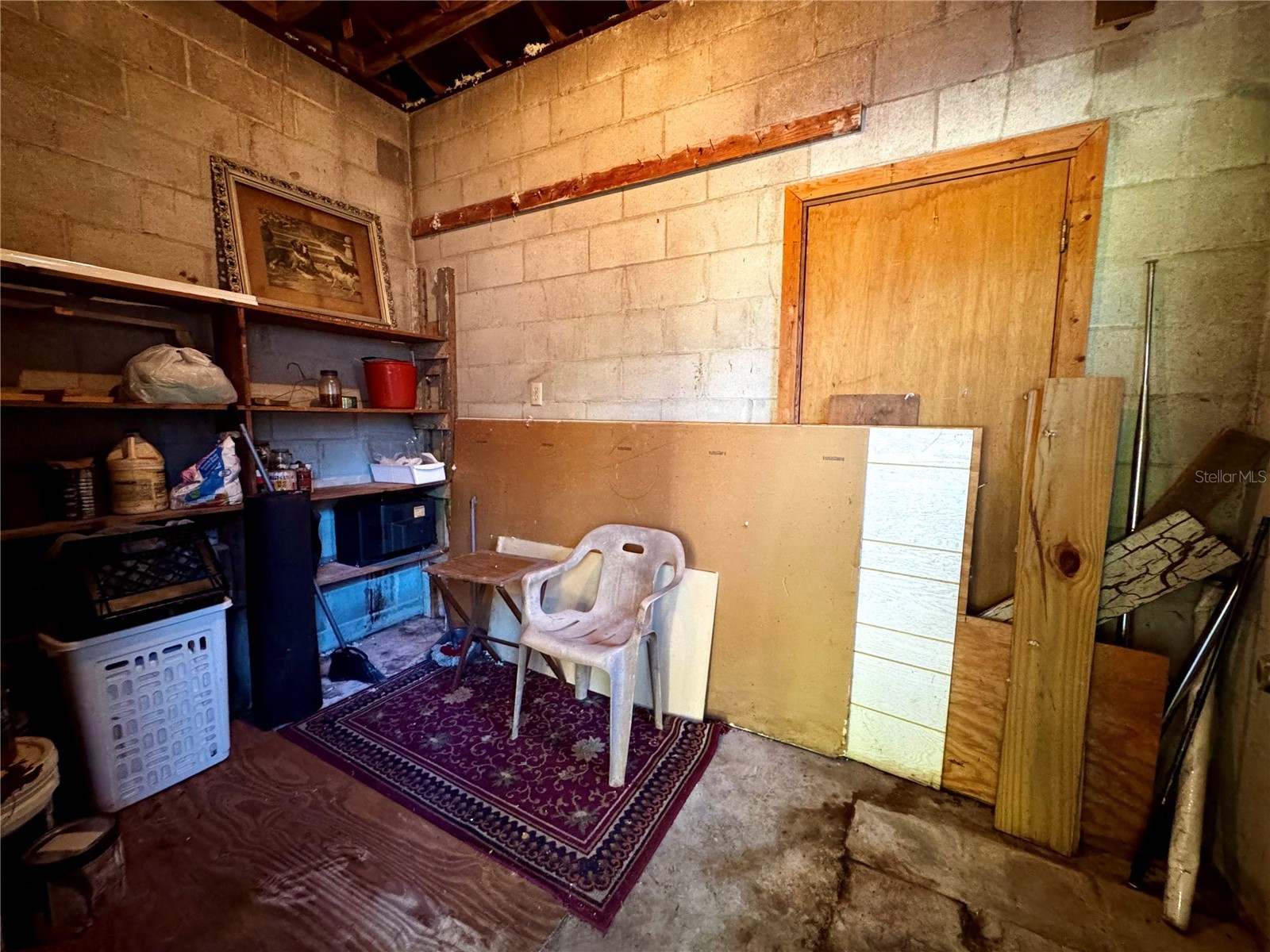 612 Kensington Street Eustis FL 32726 O6372982 image17