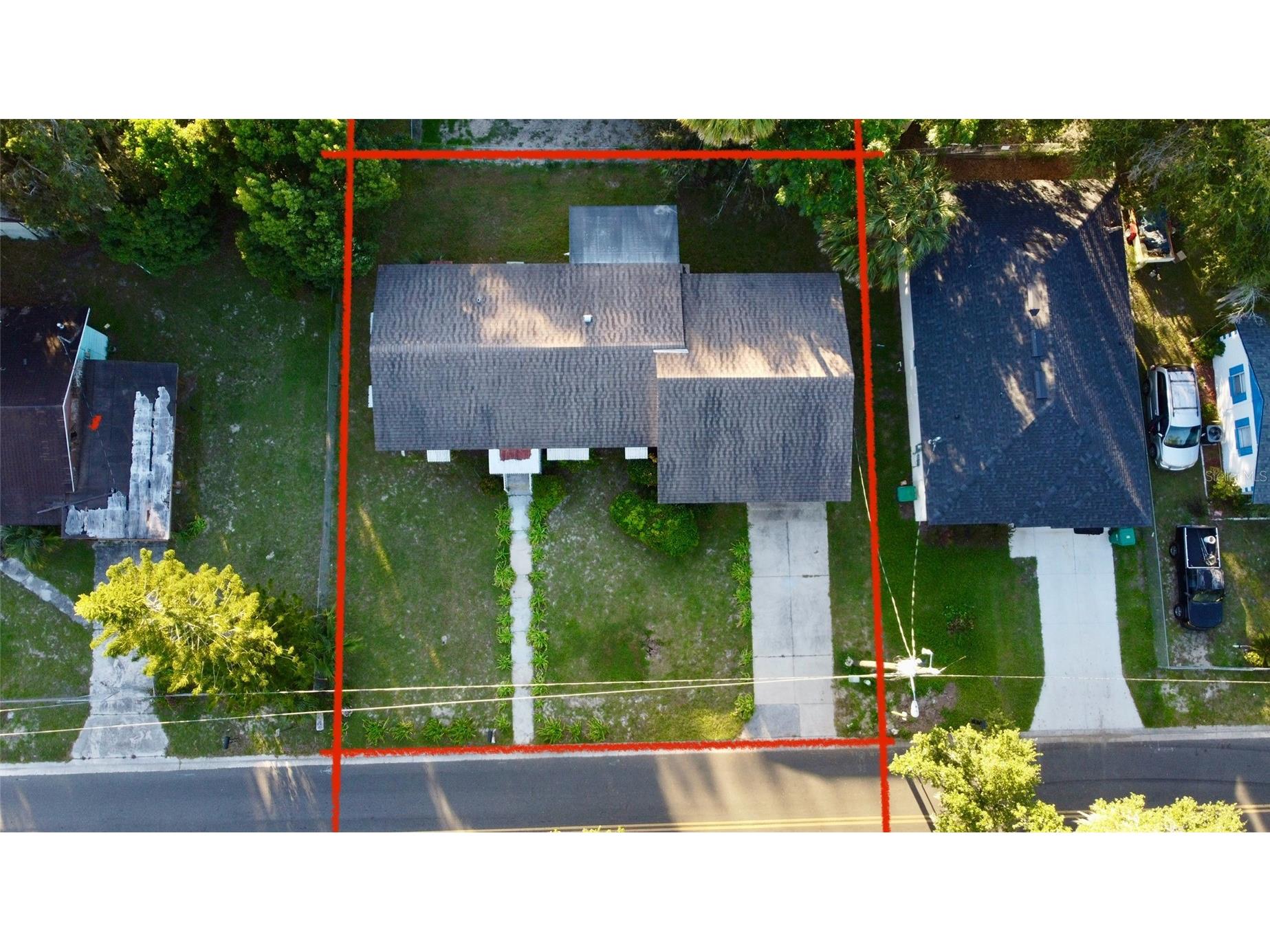 612 Kensington Street Eustis FL 32726 O6372982 image2