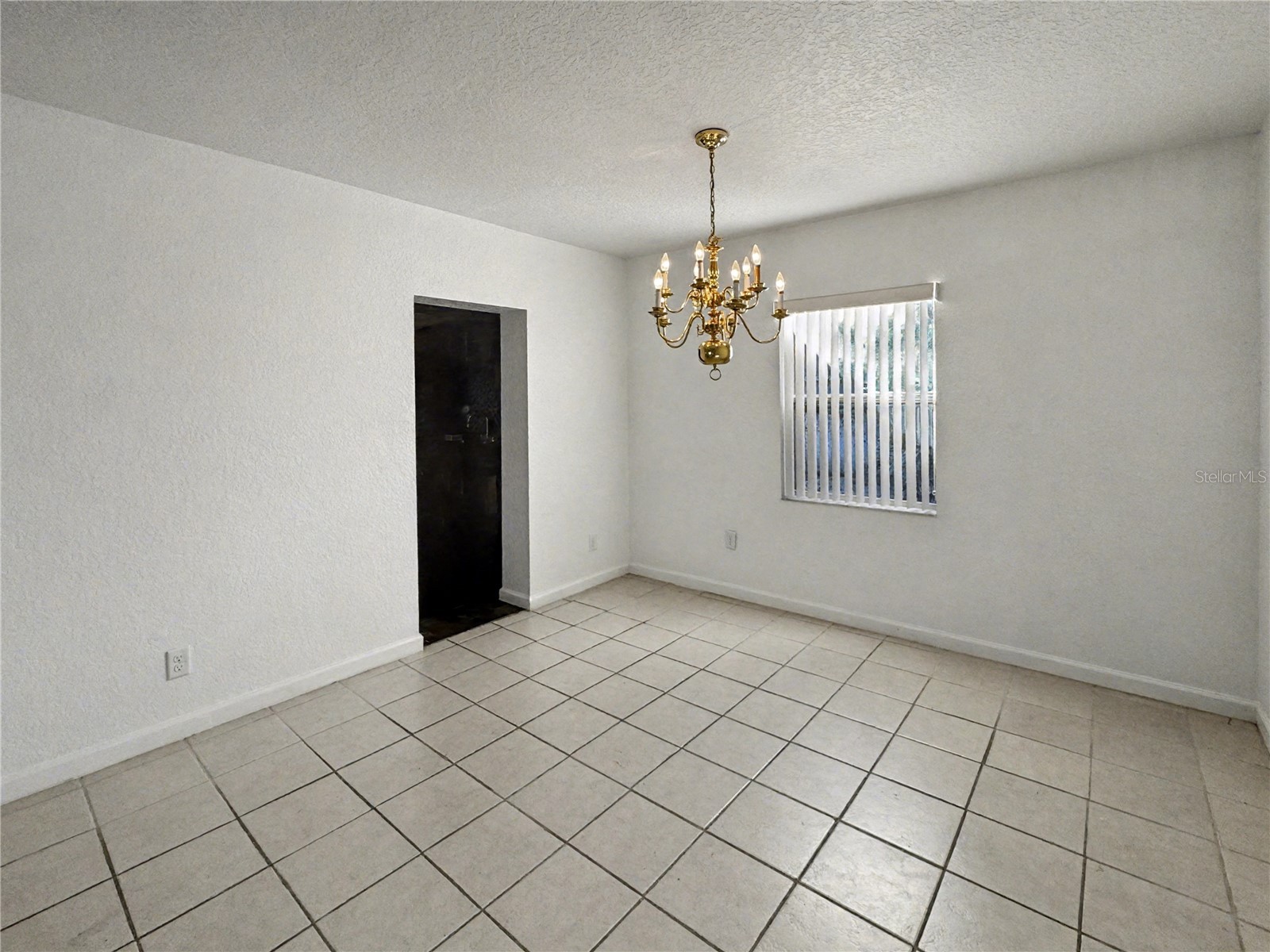 612 Kensington Street Eustis FL 32726 O6372982 image4