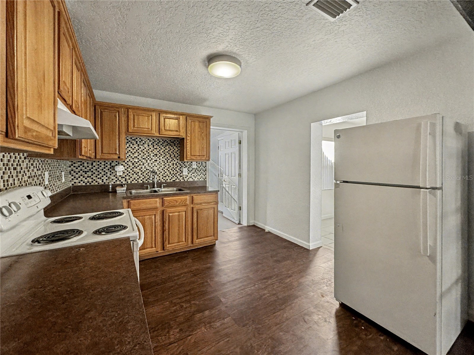 612 Kensington Street Eustis FL 32726 O6372982 image6