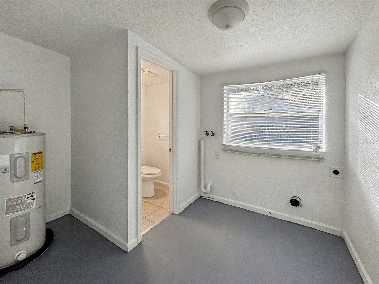 612 Kensington Street Eustis FL 32726 O6372982 image7