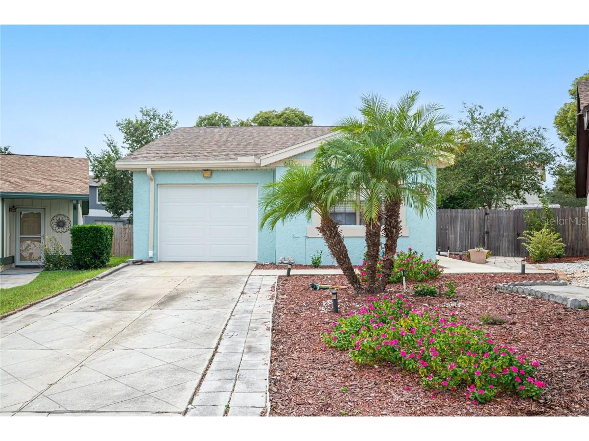 612 Lake Dexter Circle Winter Haven FL 33884 P4927711 image1
