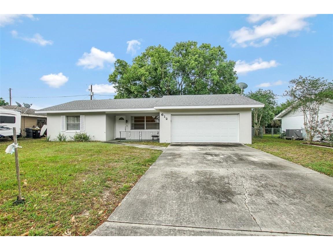 612 Lake Ned Road Winter Haven FL 33884 L4944956 image1