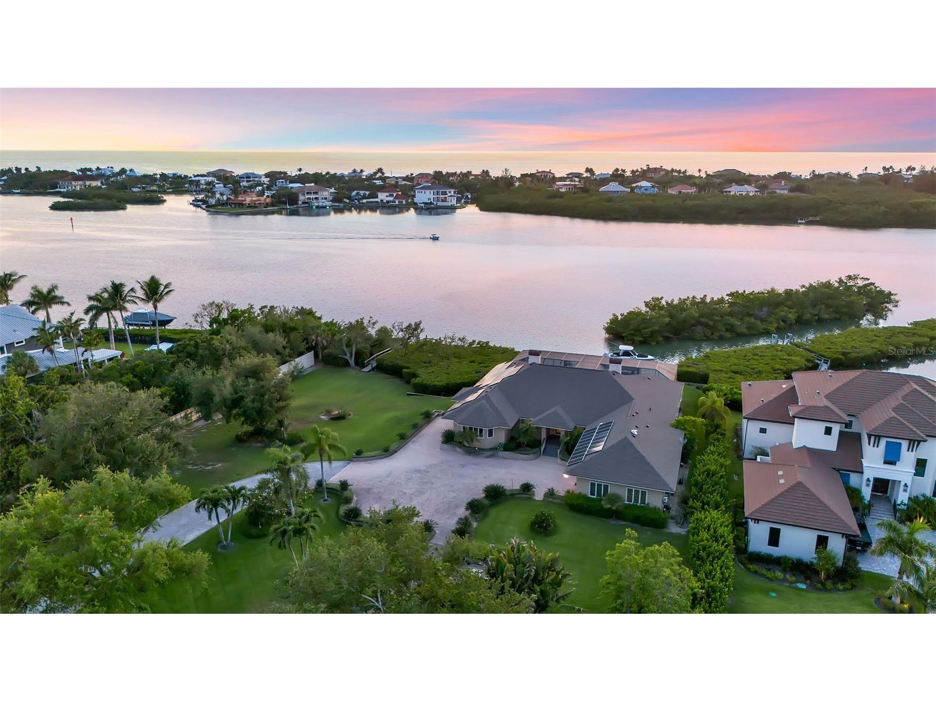 612 Laurel Road W Nokomis FL 34275 A4694029 image10