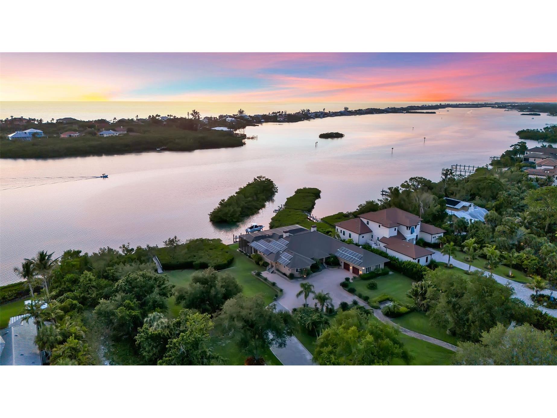 612 Laurel Road W Nokomis FL 34275 A4694029 image11