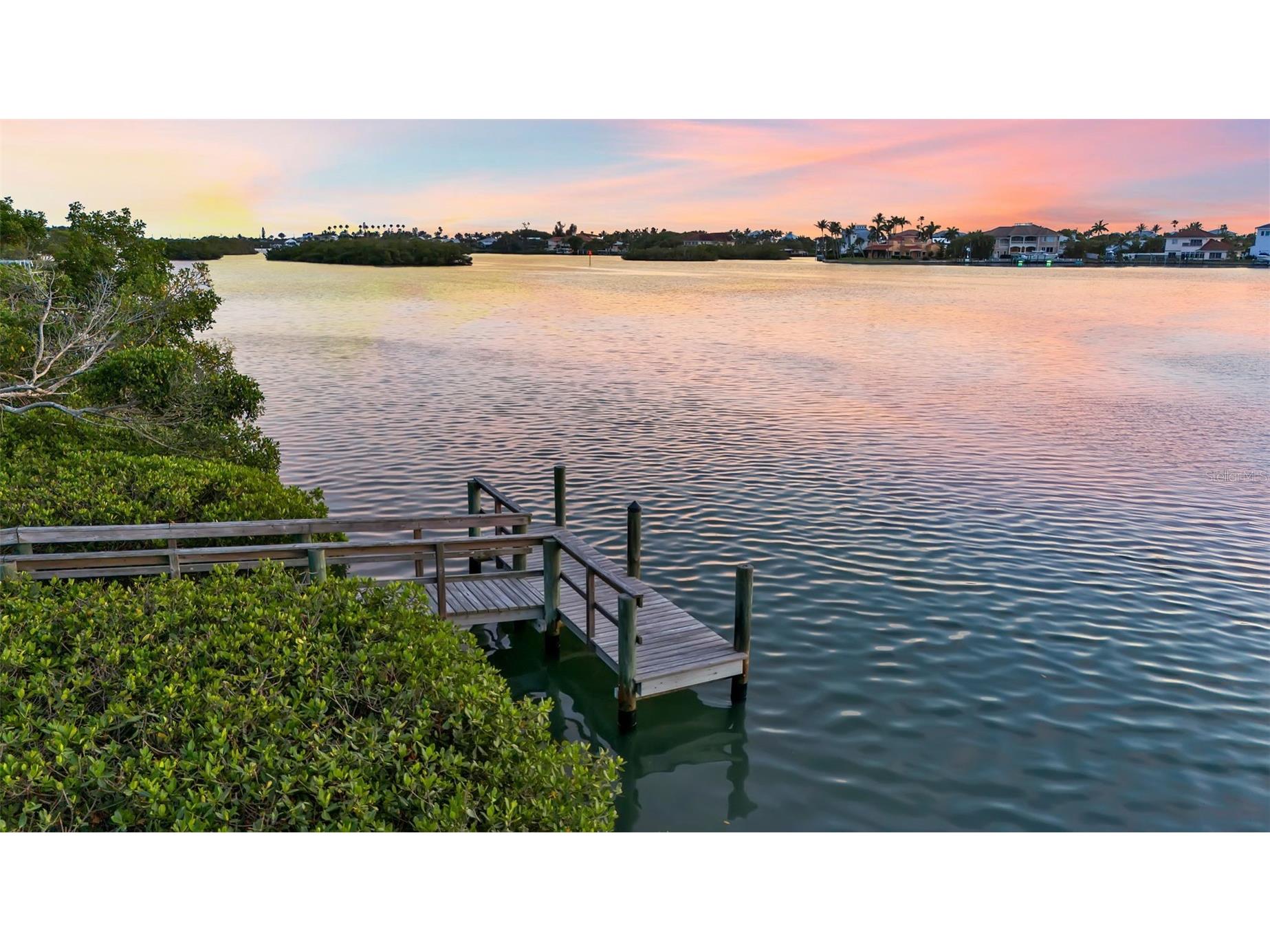 612 Laurel Road W Nokomis FL 34275 A4694029 image12