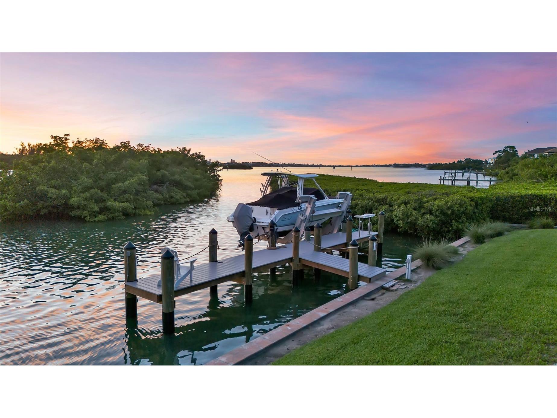 612 Laurel Road W Nokomis FL 34275 A4694029 image13