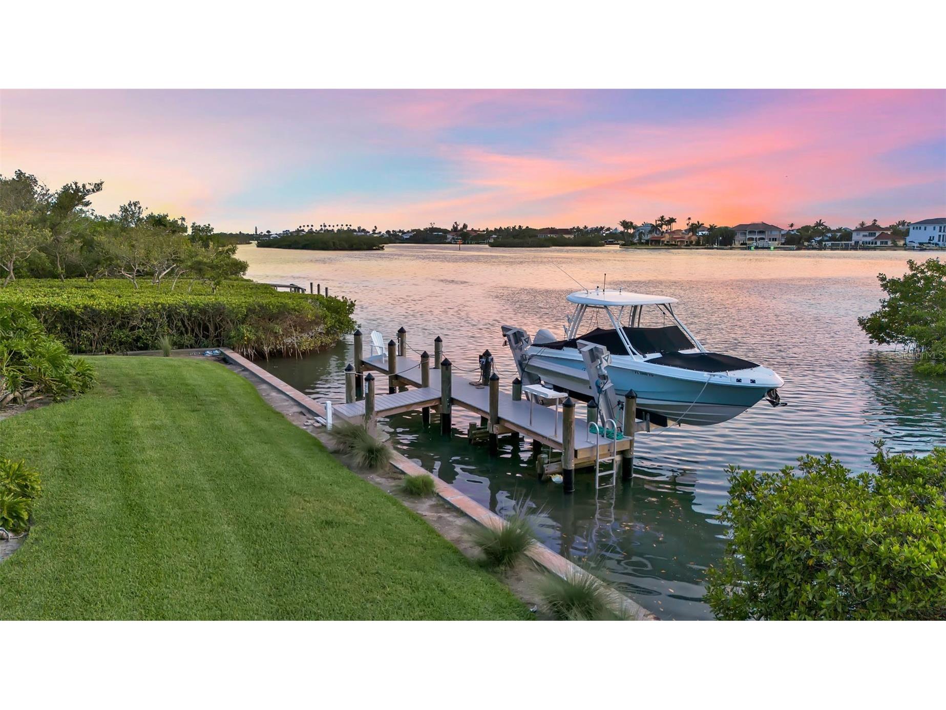 612 Laurel Road W Nokomis FL 34275 A4694029 image14