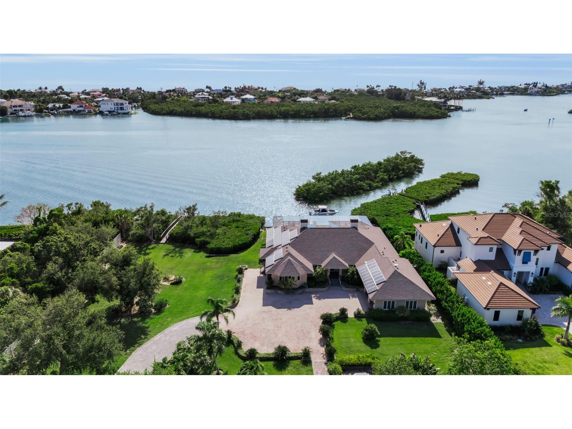 612 Laurel Road W Nokomis FL 34275 A4694029 image15