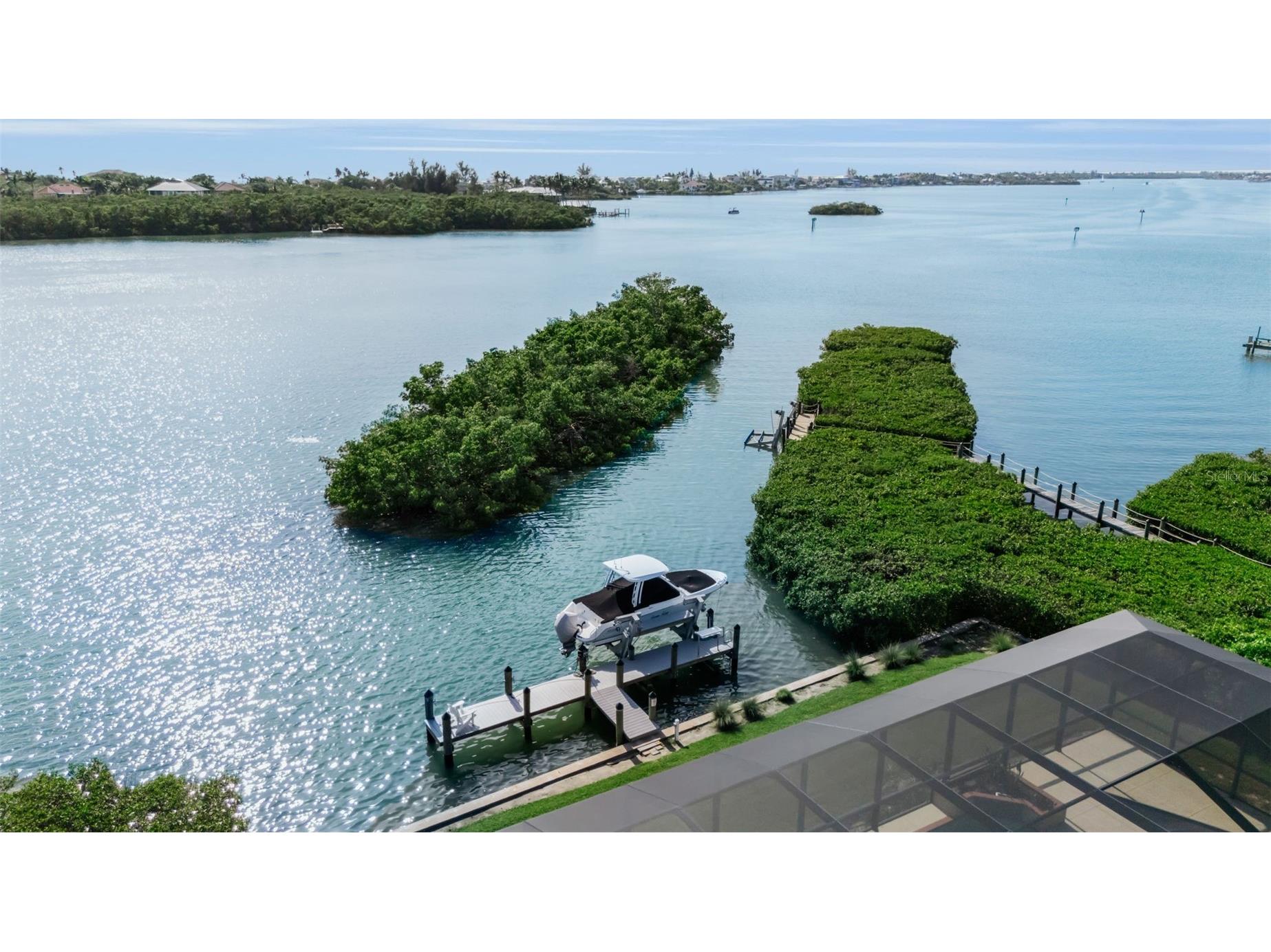 612 Laurel Road W Nokomis FL 34275 A4694029 image16