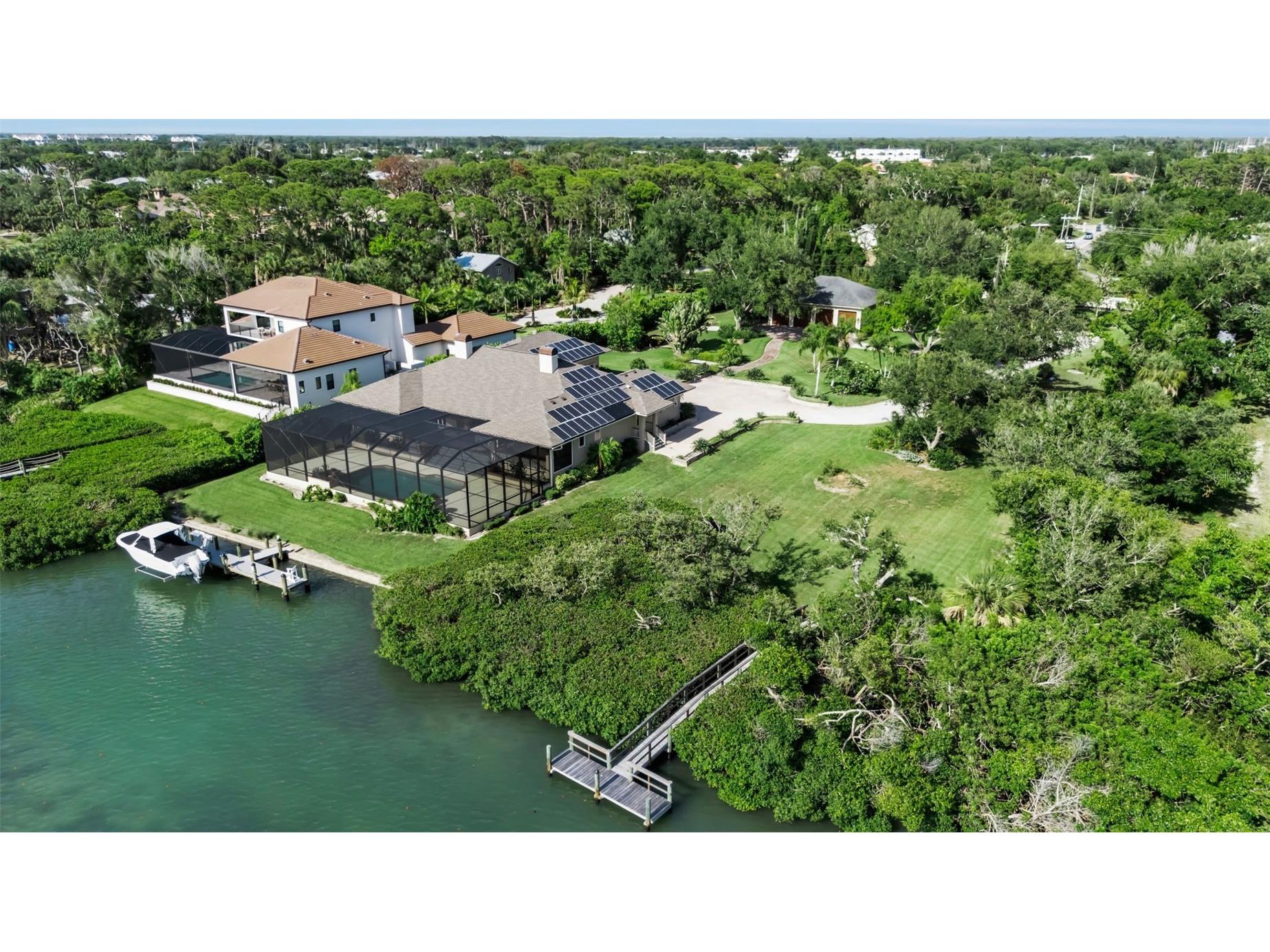 612 Laurel Road W Nokomis FL 34275 A4694029 image17