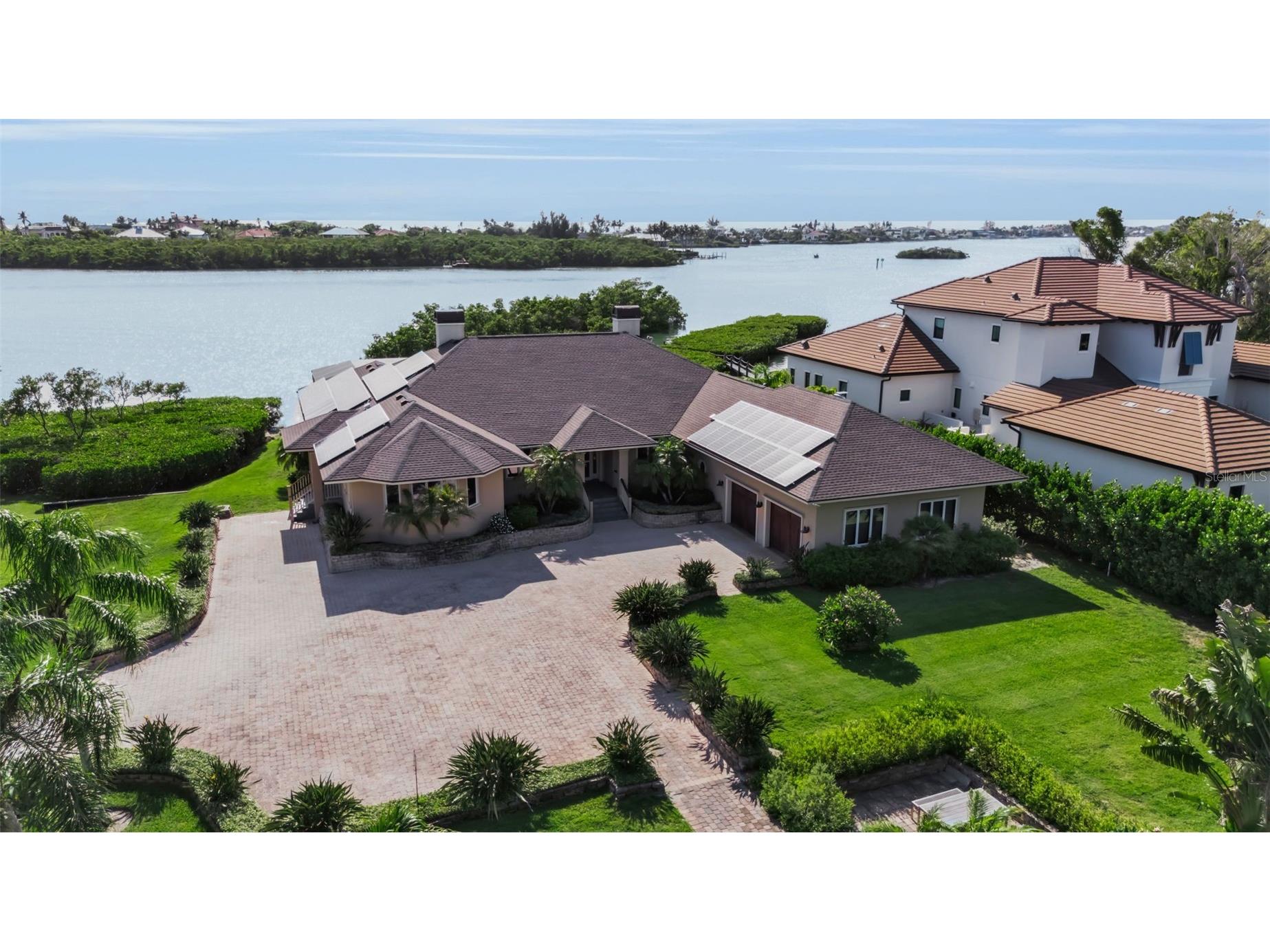 612 Laurel Road W Nokomis FL 34275 A4694029 image18