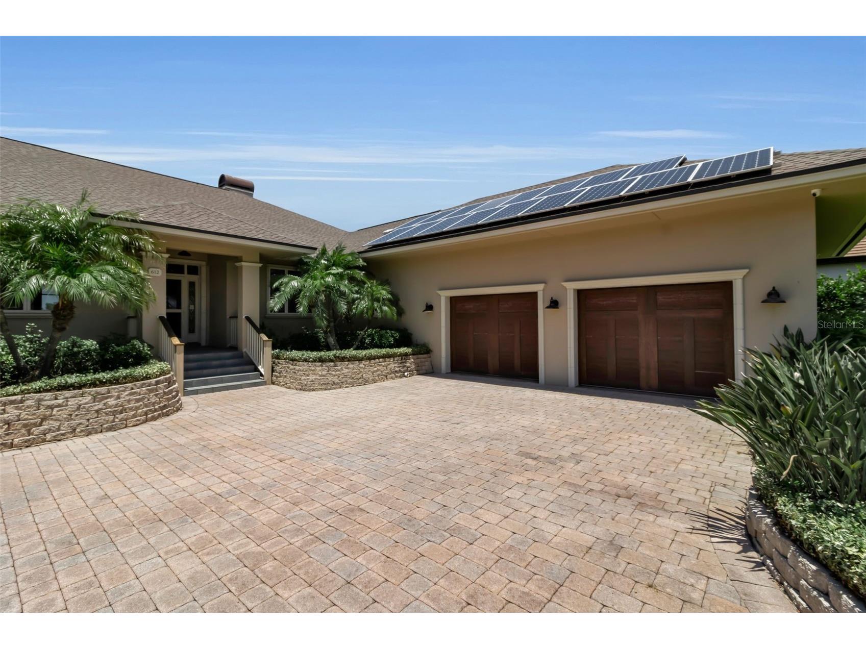 612 Laurel Road W Nokomis FL 34275 A4694029 image19