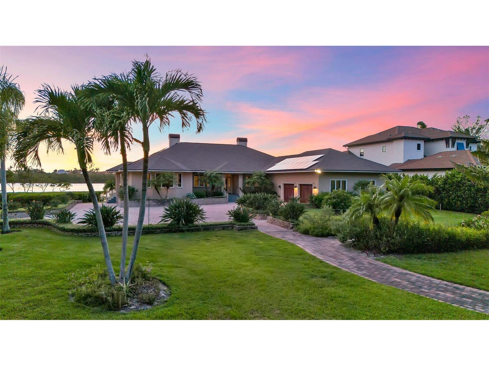 612 Laurel Road W Nokomis FL 34275 A4694029 image2
