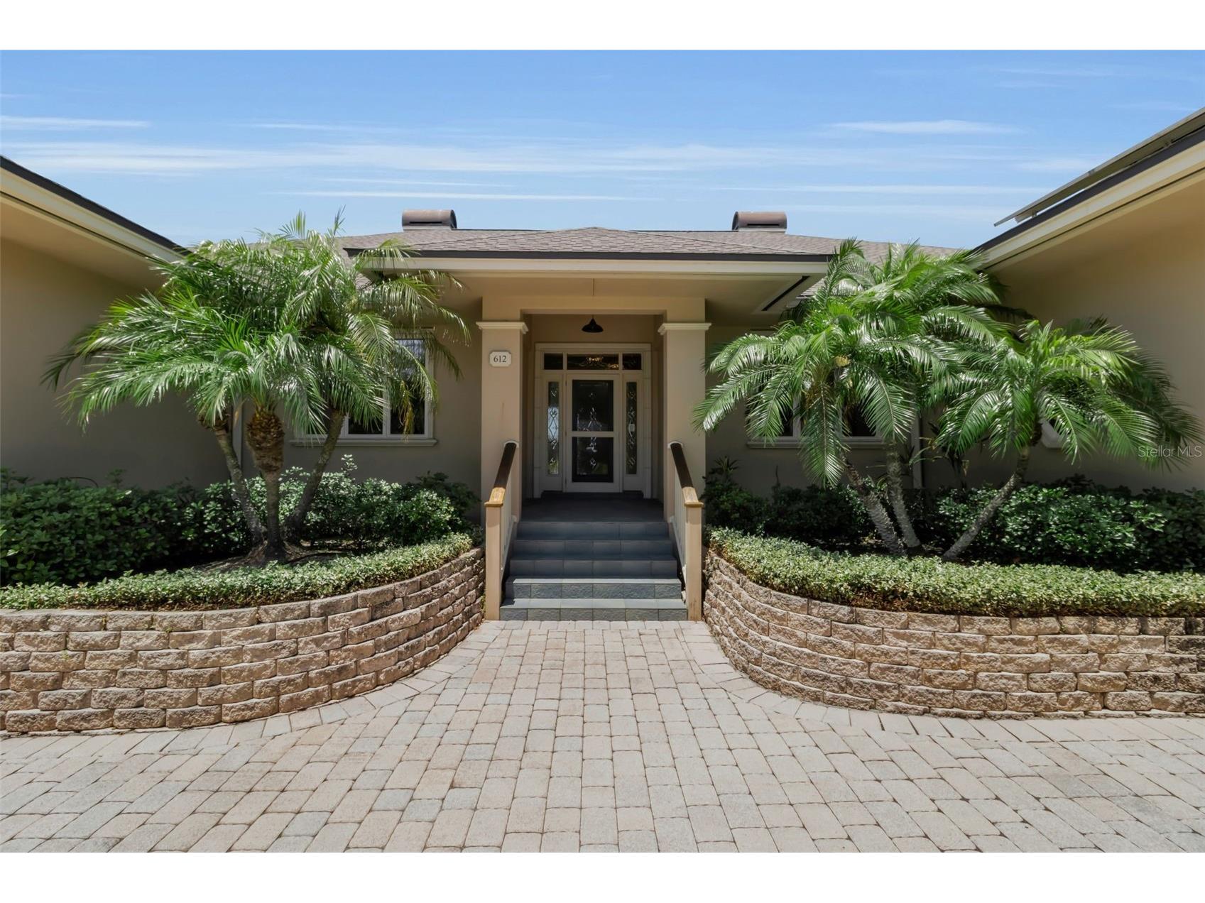 612 Laurel Road W Nokomis FL 34275 A4694029 image20