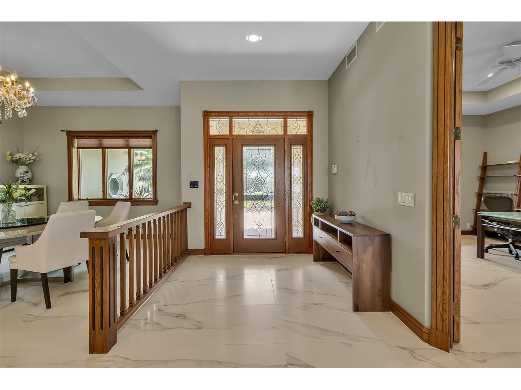612 Laurel Road W Nokomis FL 34275 A4694029 image21