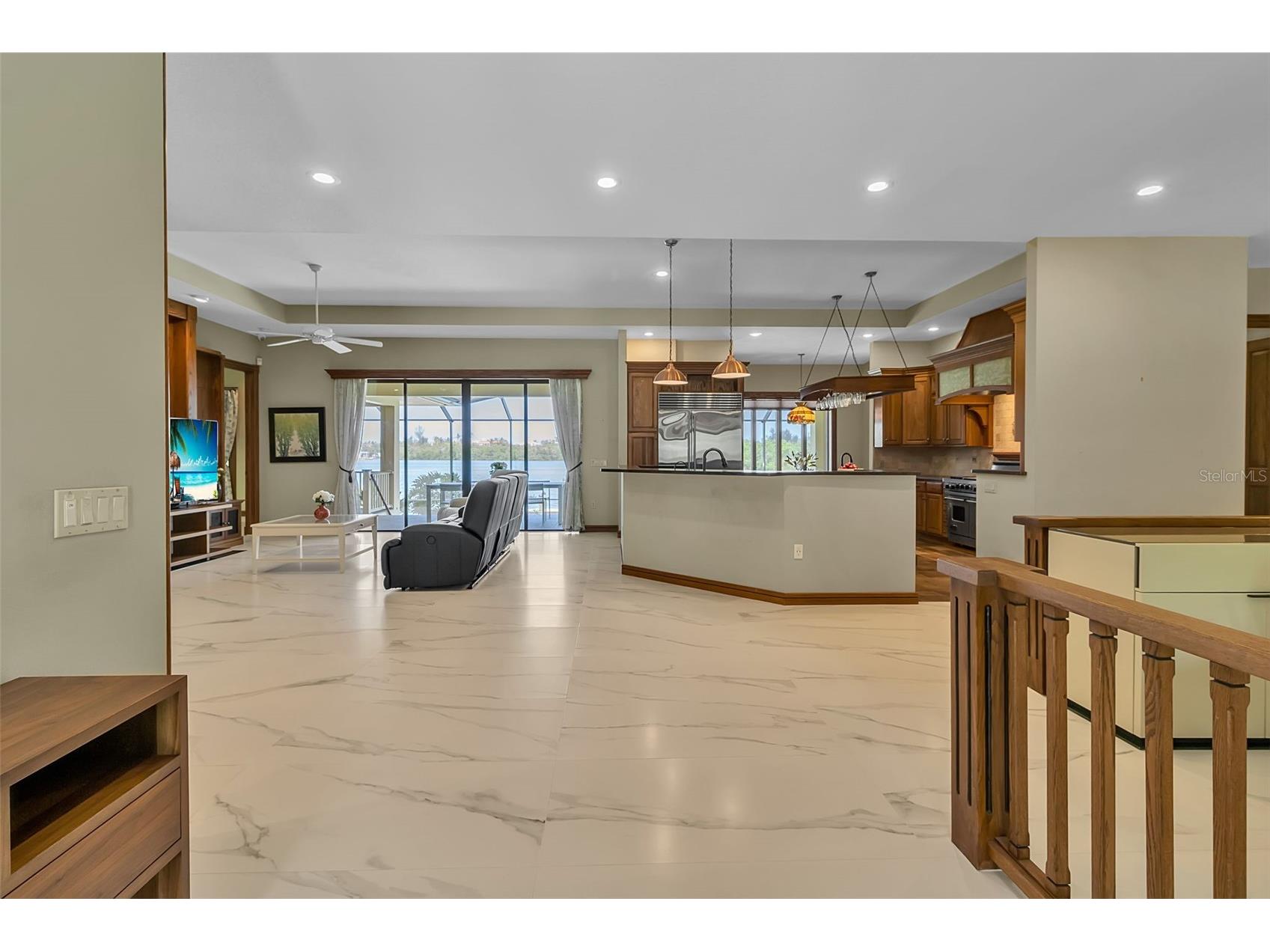 612 Laurel Road W Nokomis FL 34275 A4694029 image22