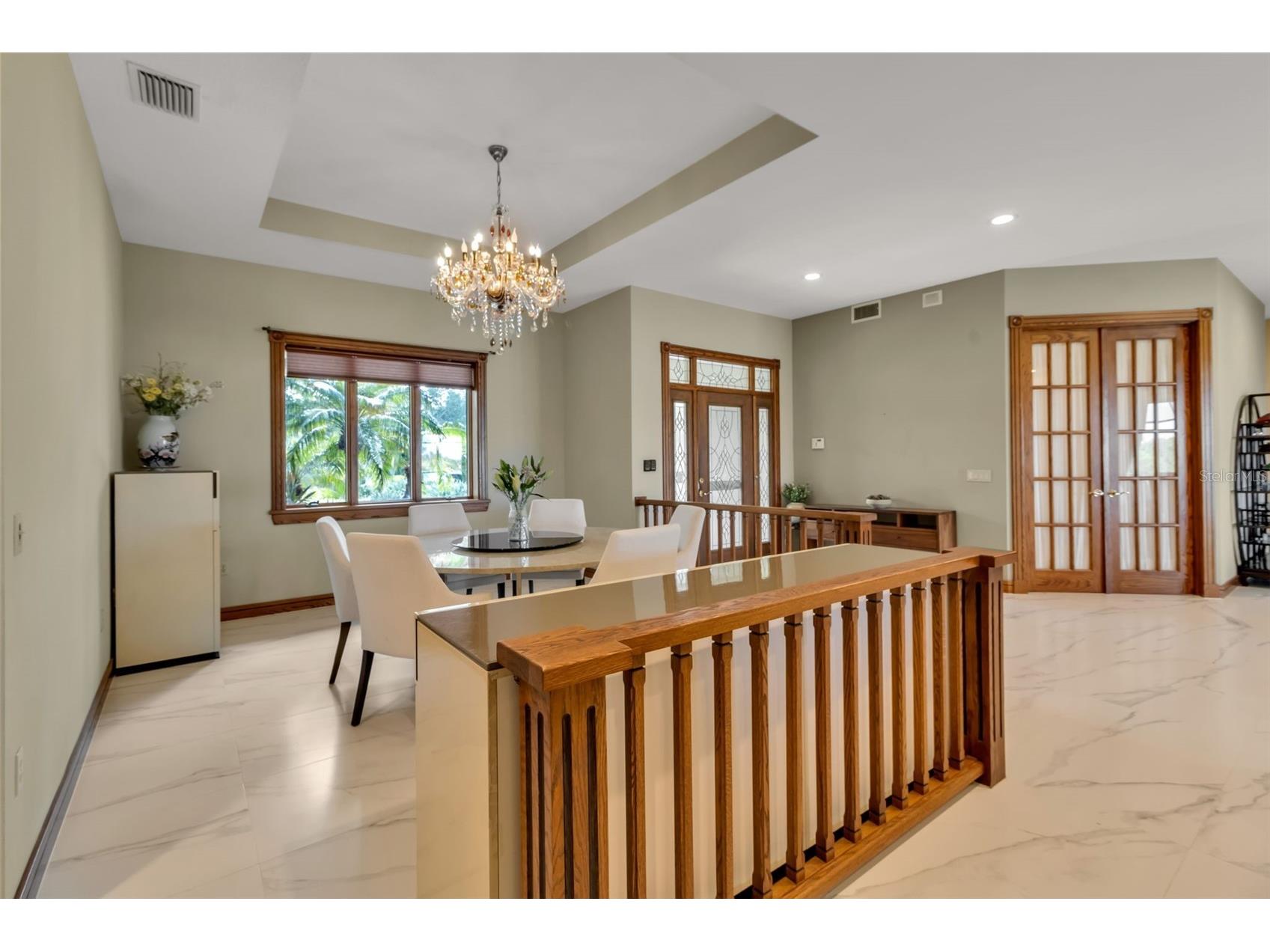 612 Laurel Road W Nokomis FL 34275 A4694029 image23