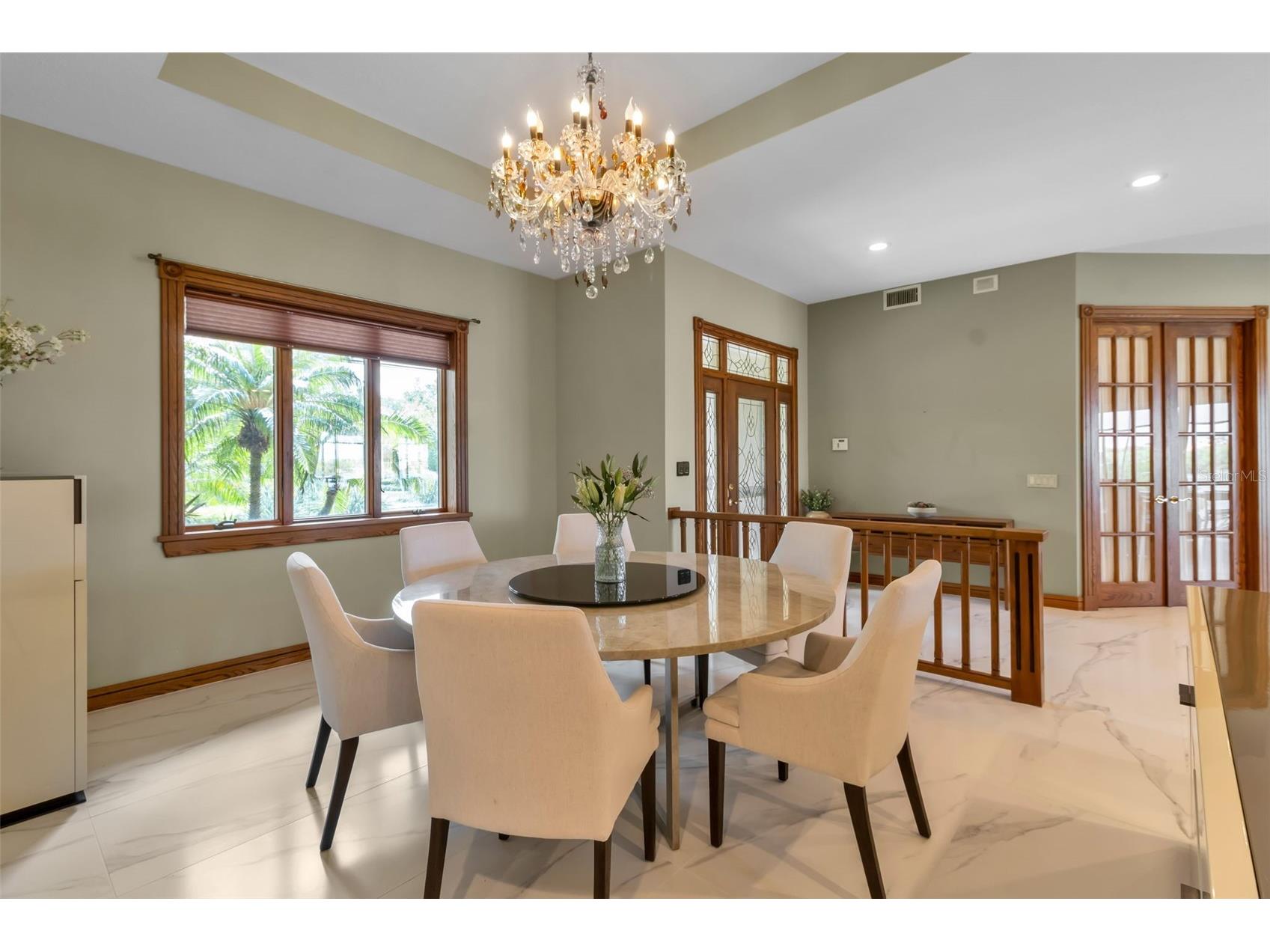 612 Laurel Road W Nokomis FL 34275 A4694029 image24