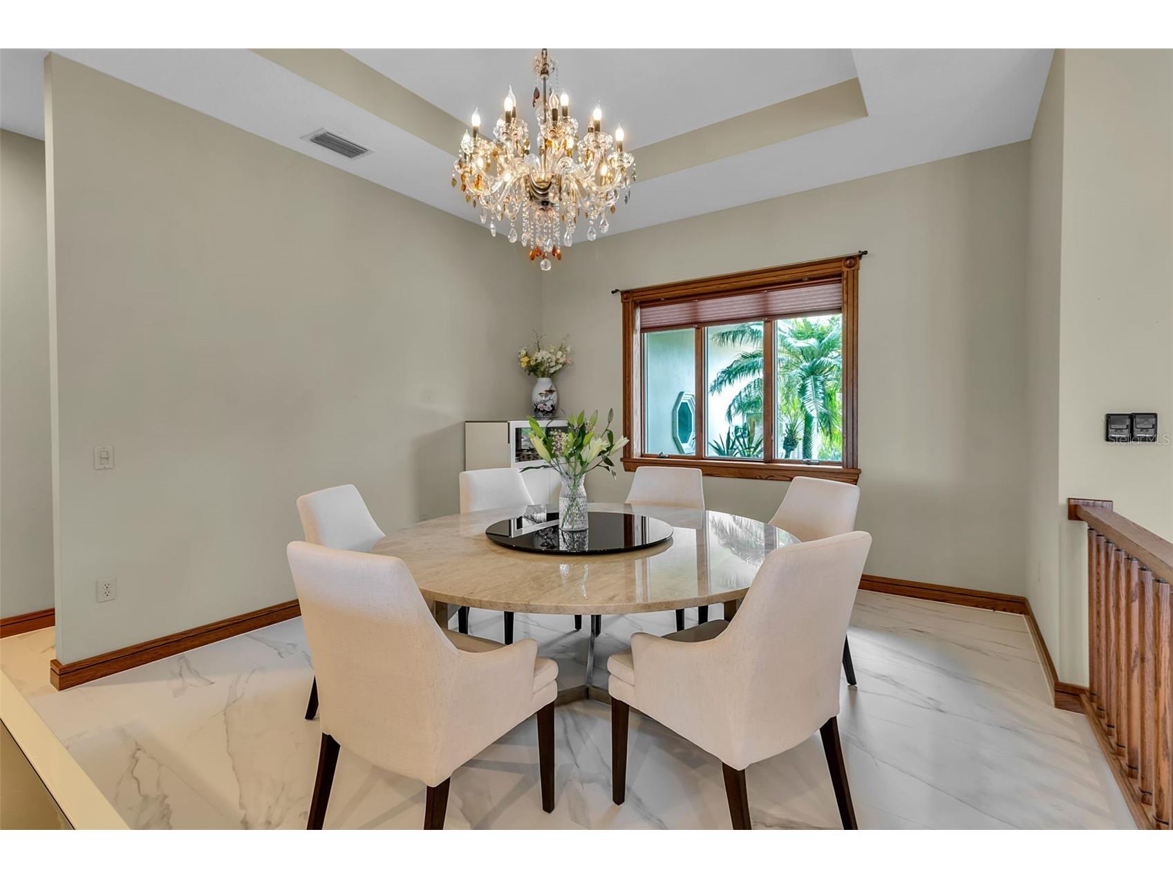 612 Laurel Road W Nokomis FL 34275 A4694029 image25