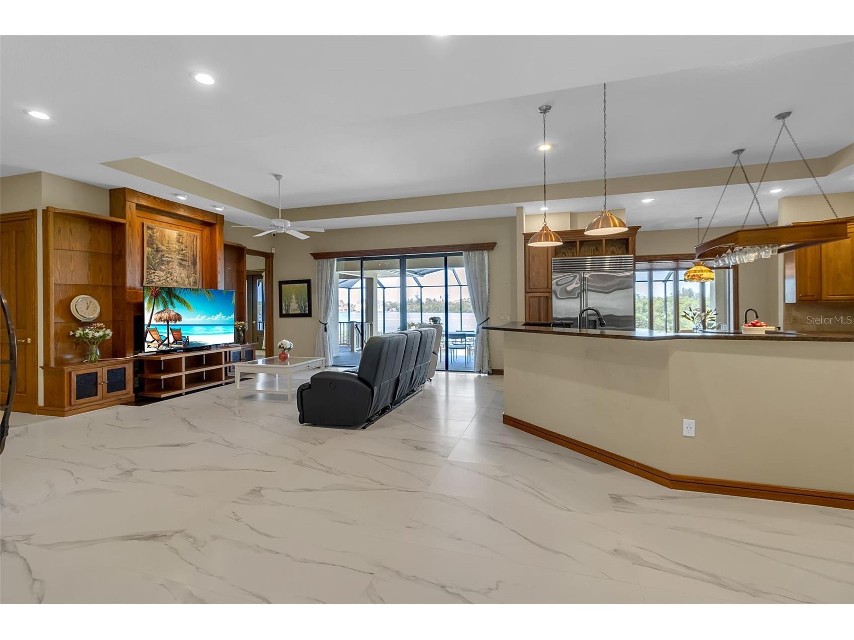 612 Laurel Road W Nokomis FL 34275 A4694029 image26