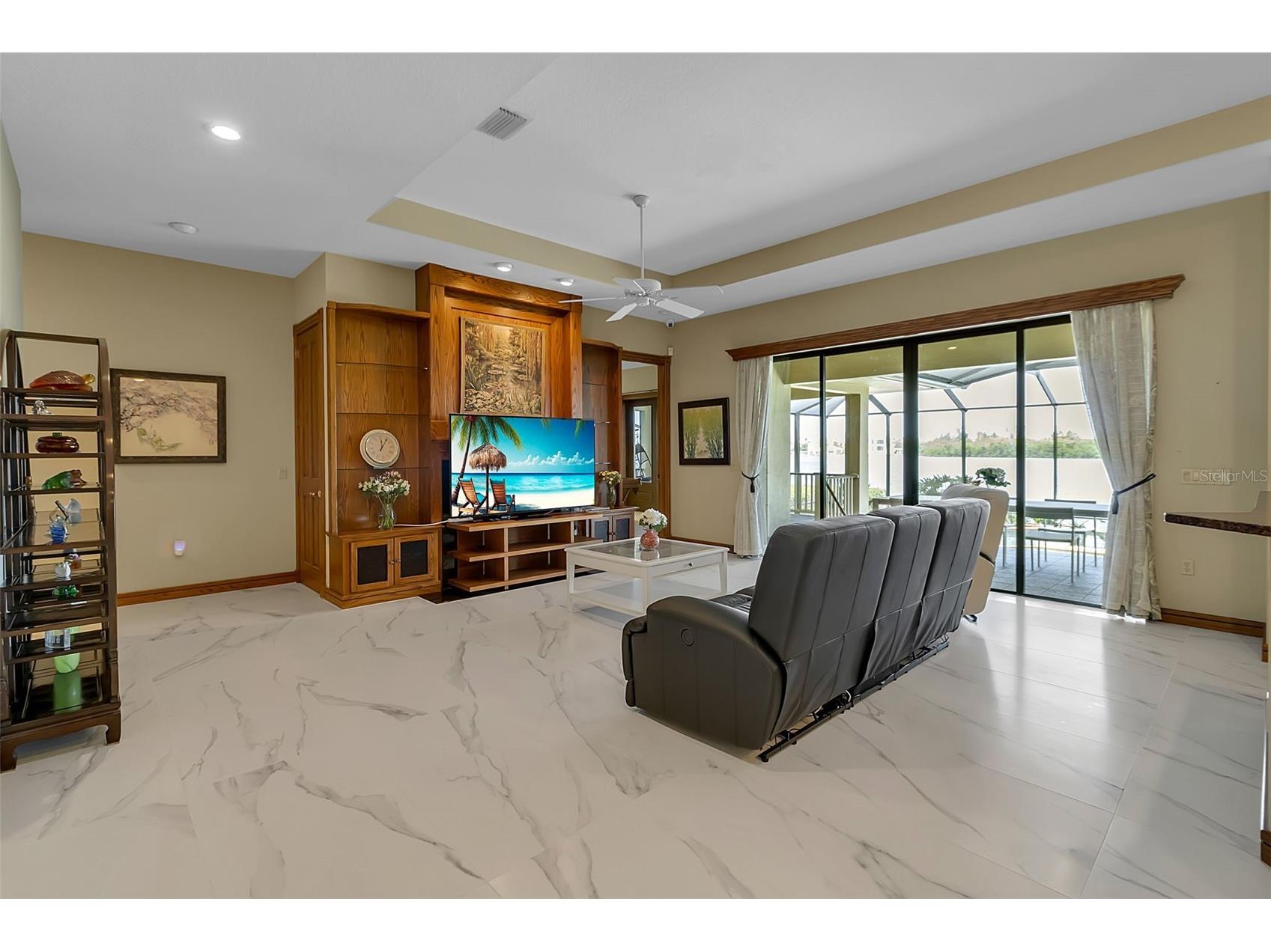 612 Laurel Road W Nokomis FL 34275 A4694029 image27