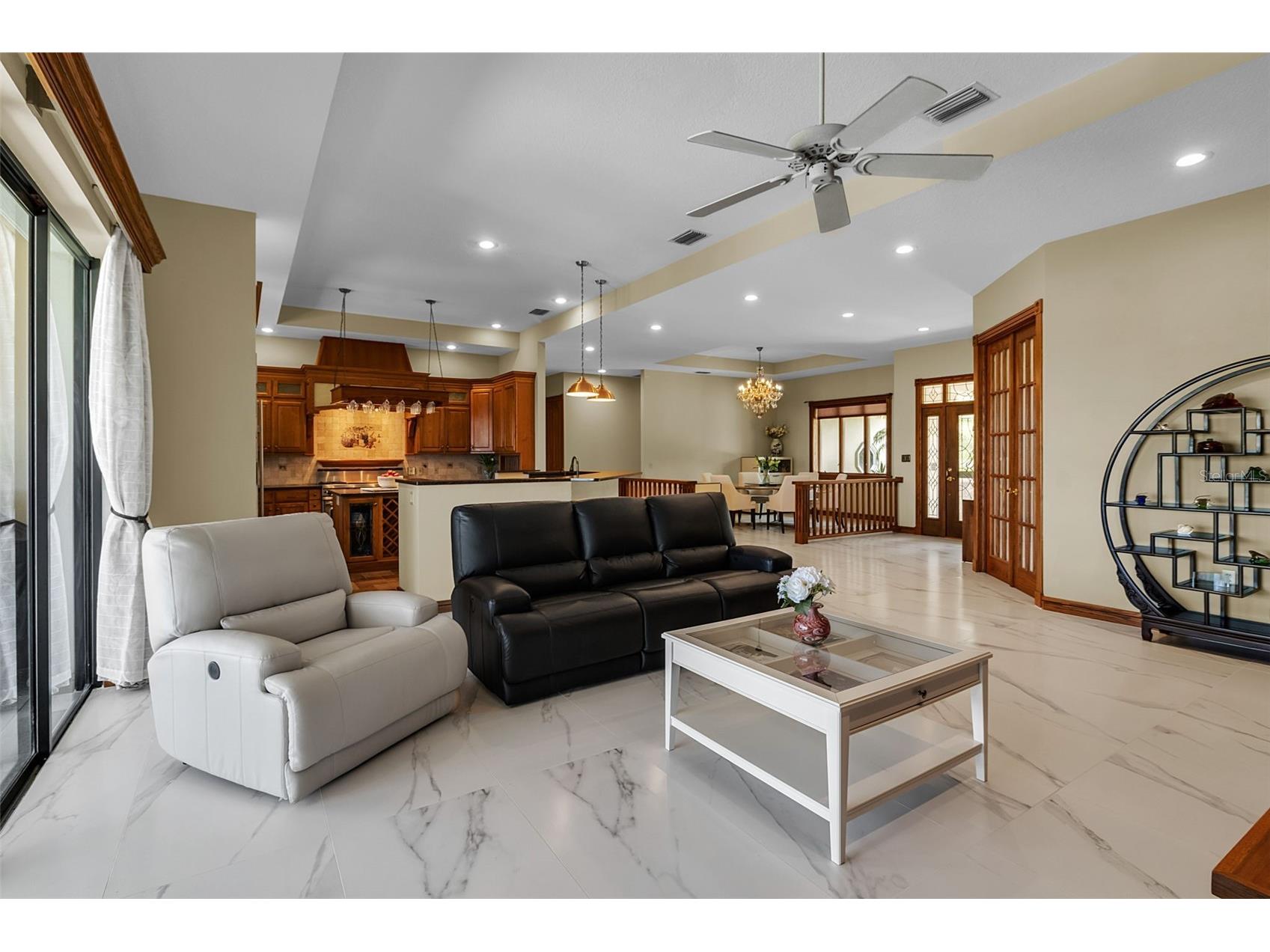 612 Laurel Road W Nokomis FL 34275 A4694029 image28