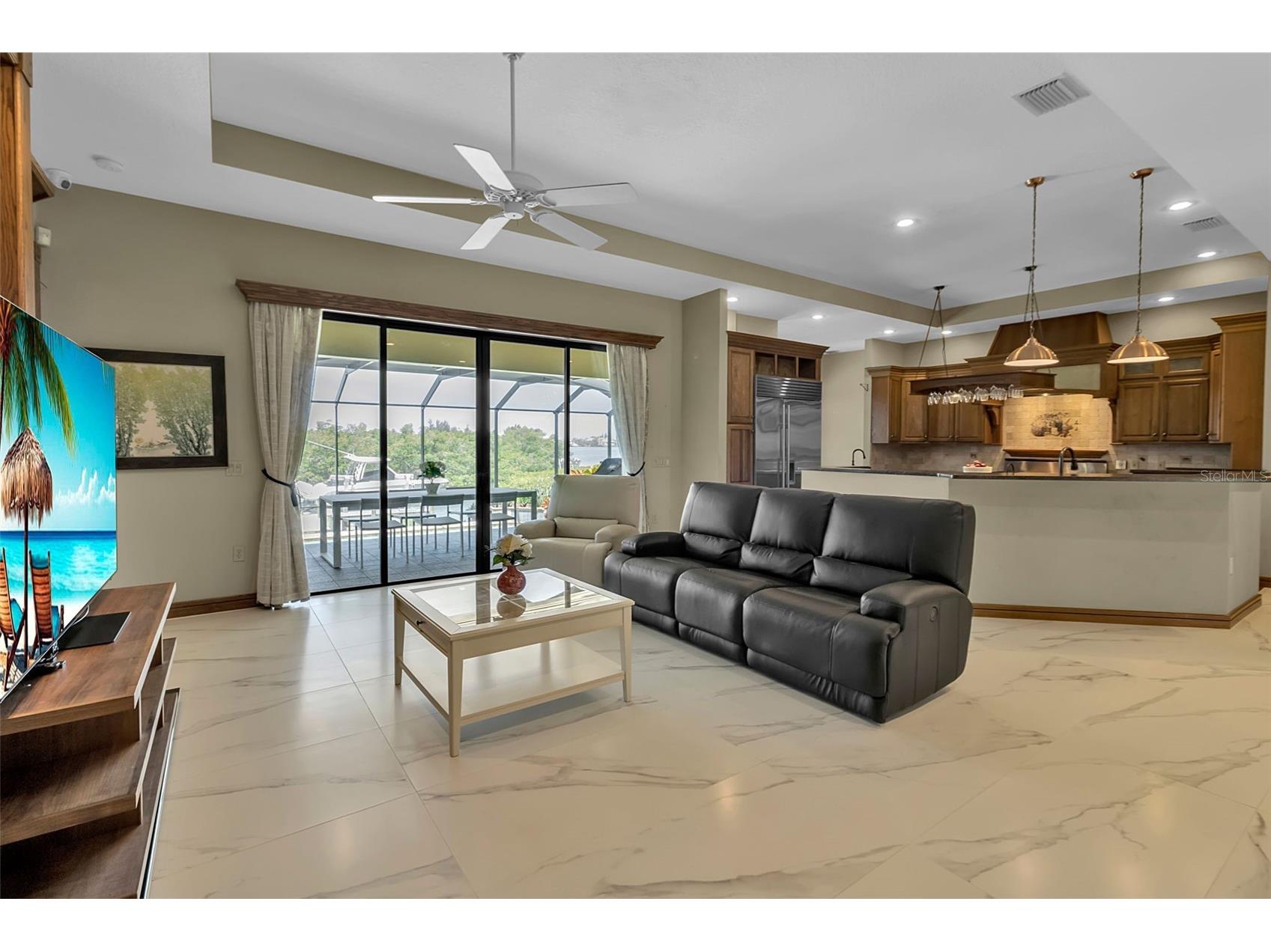 612 Laurel Road W Nokomis FL 34275 A4694029 image29