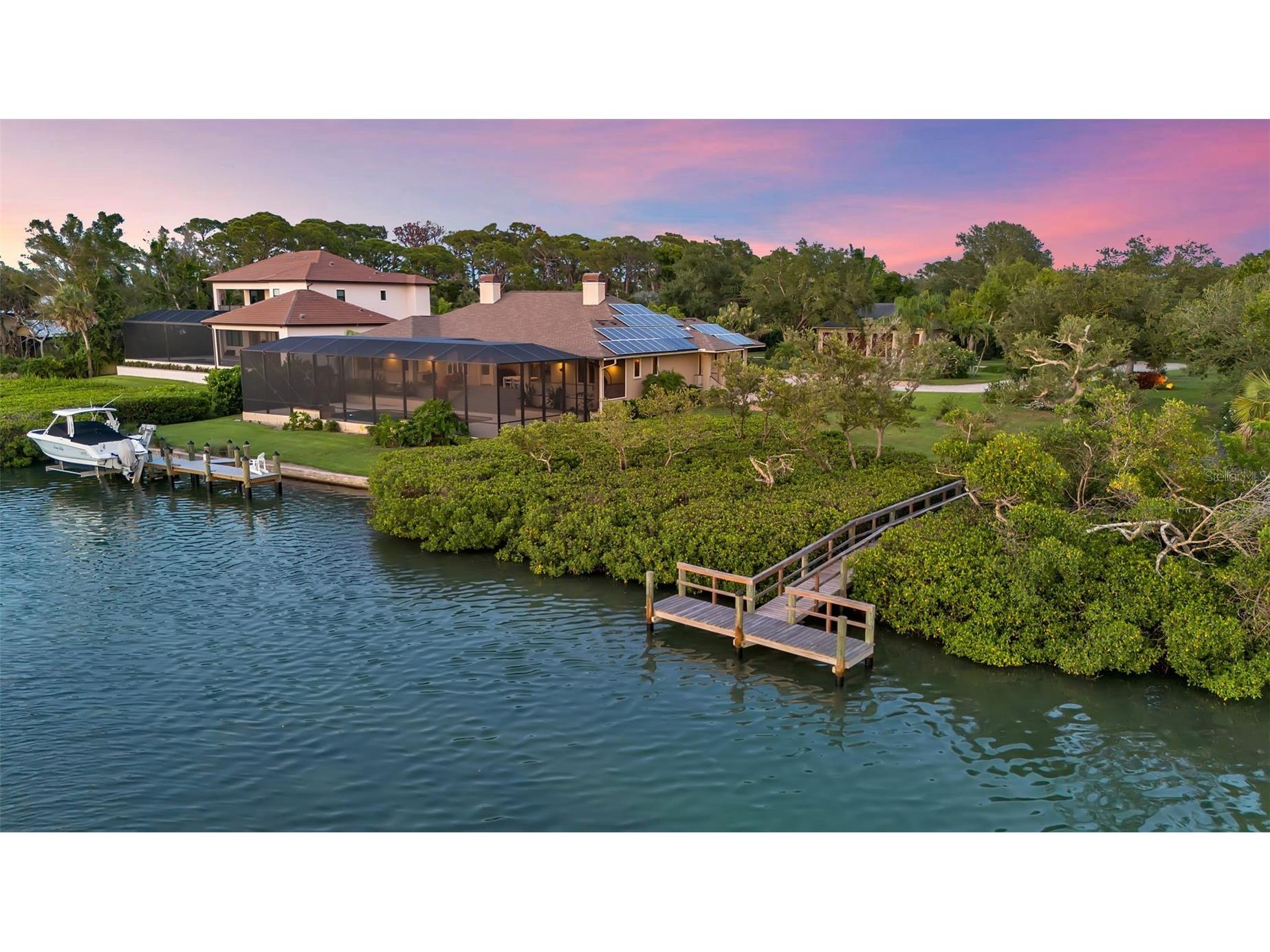 612 Laurel Road W Nokomis FL 34275 A4694029 image3