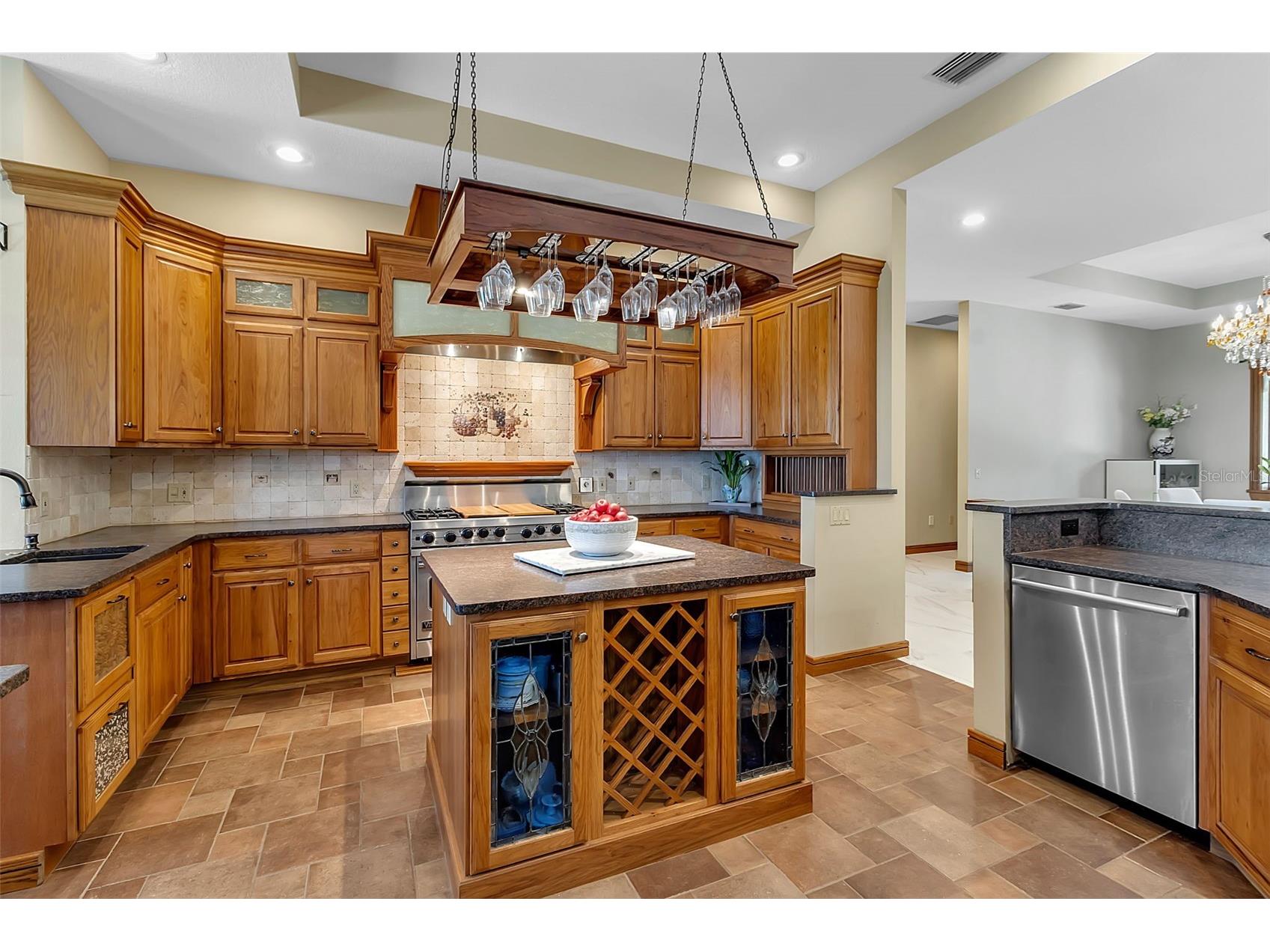 612 Laurel Road W Nokomis FL 34275 A4694029 image30