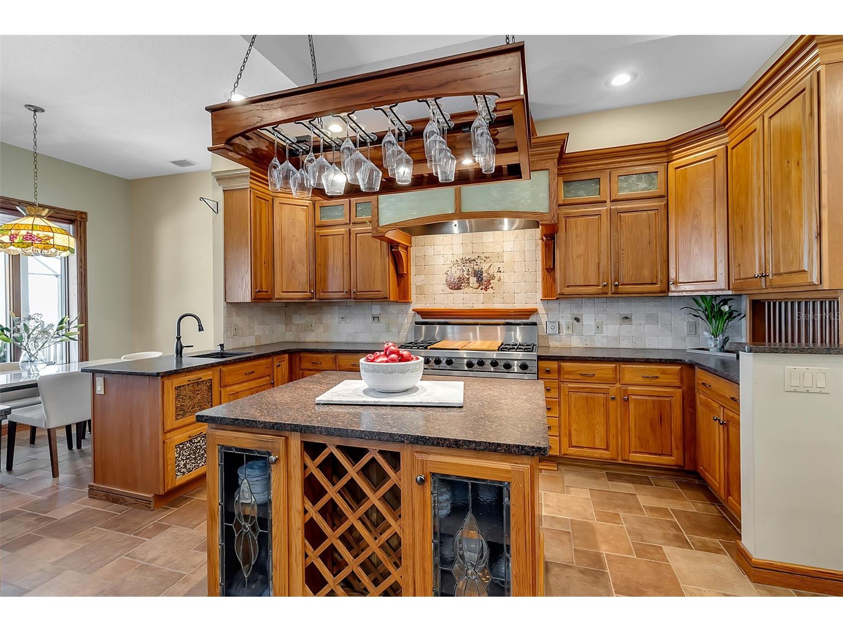 612 Laurel Road W Nokomis FL 34275 A4694029 image31