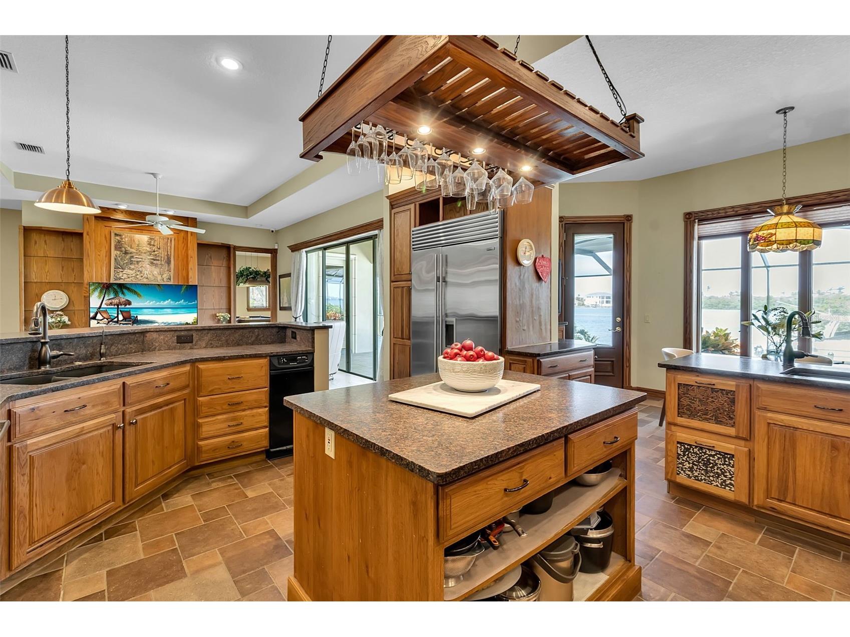 612 Laurel Road W Nokomis FL 34275 A4694029 image32