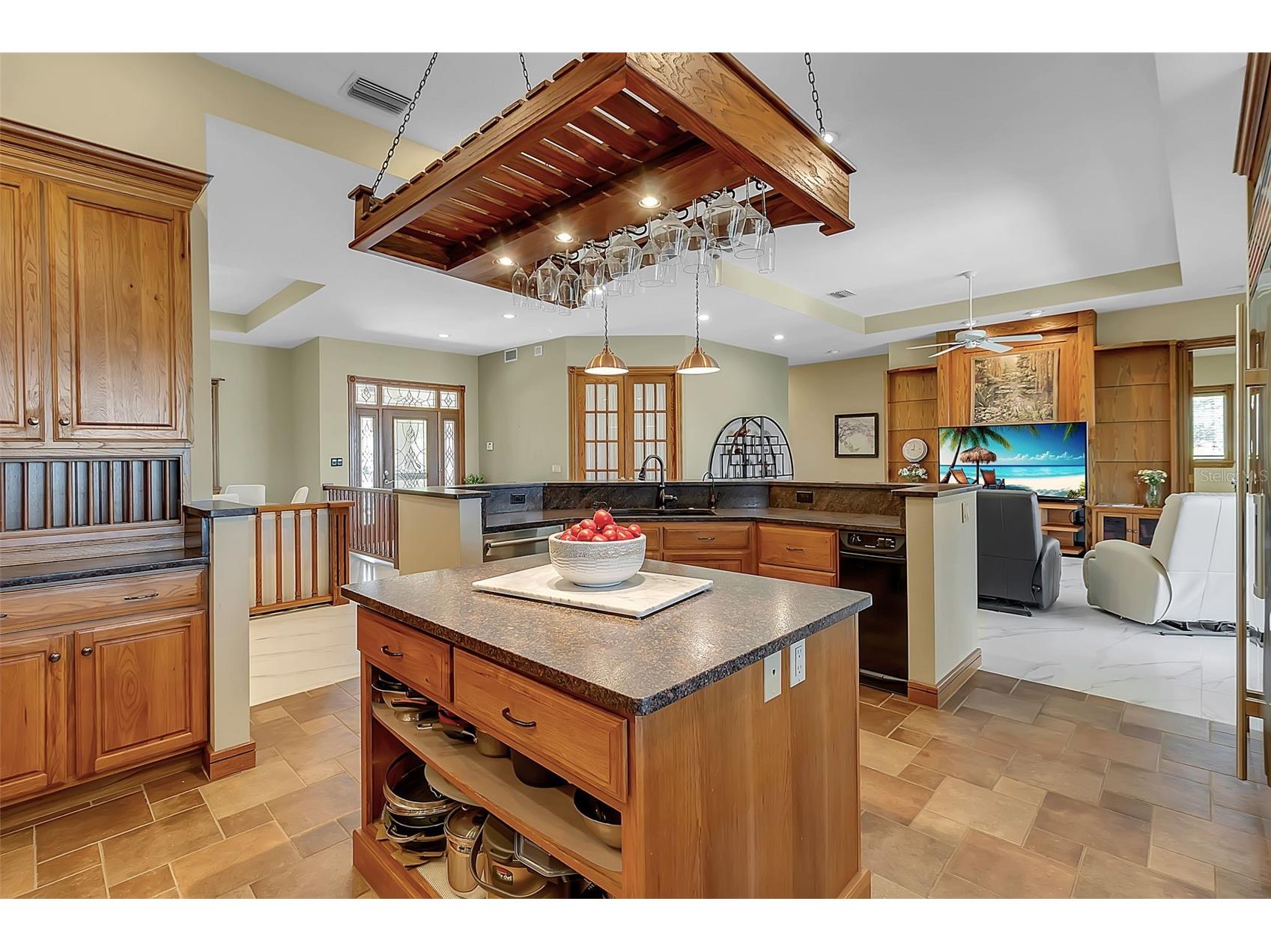 612 Laurel Road W Nokomis FL 34275 A4694029 image33