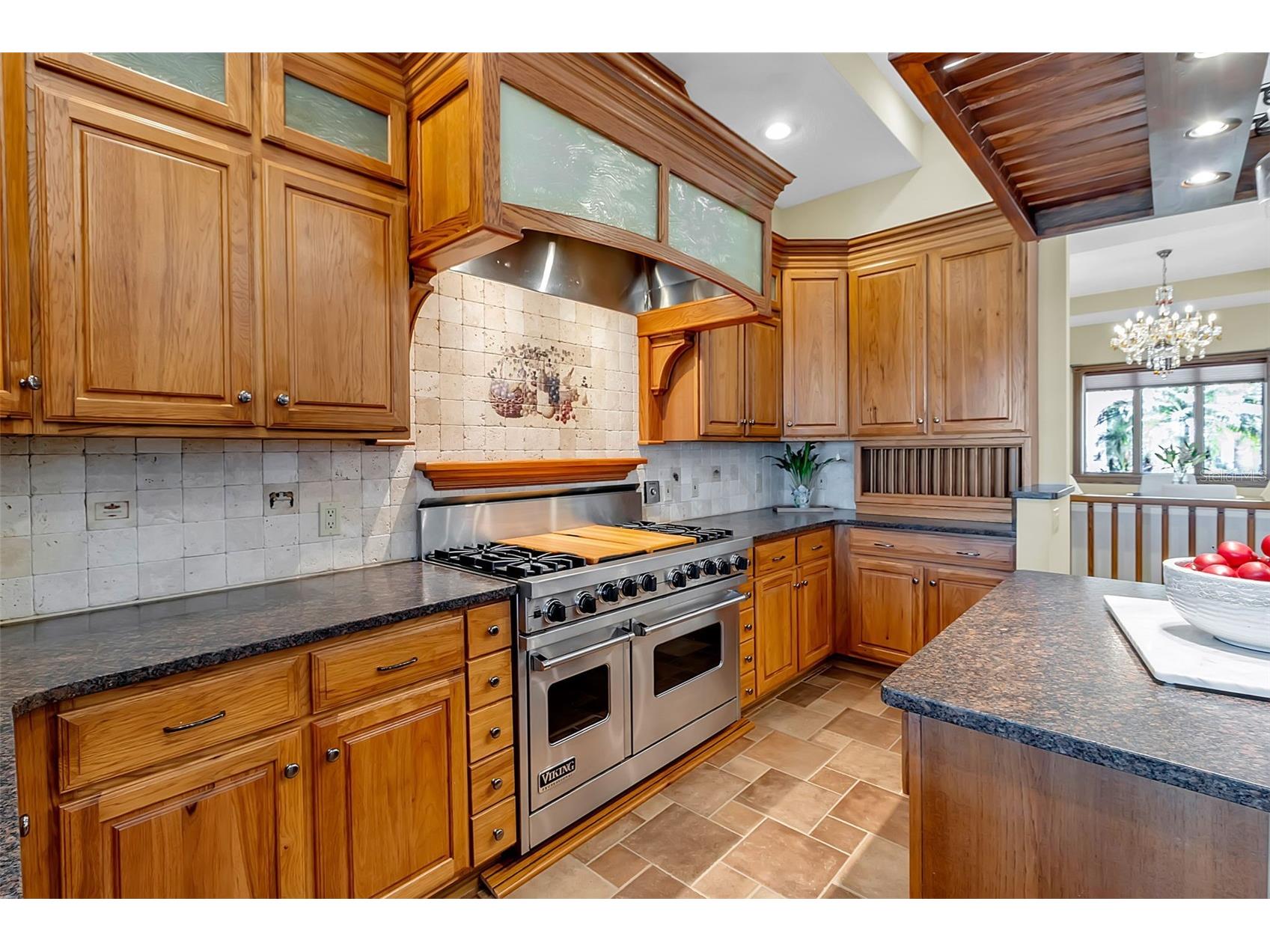 612 Laurel Road W Nokomis FL 34275 A4694029 image34