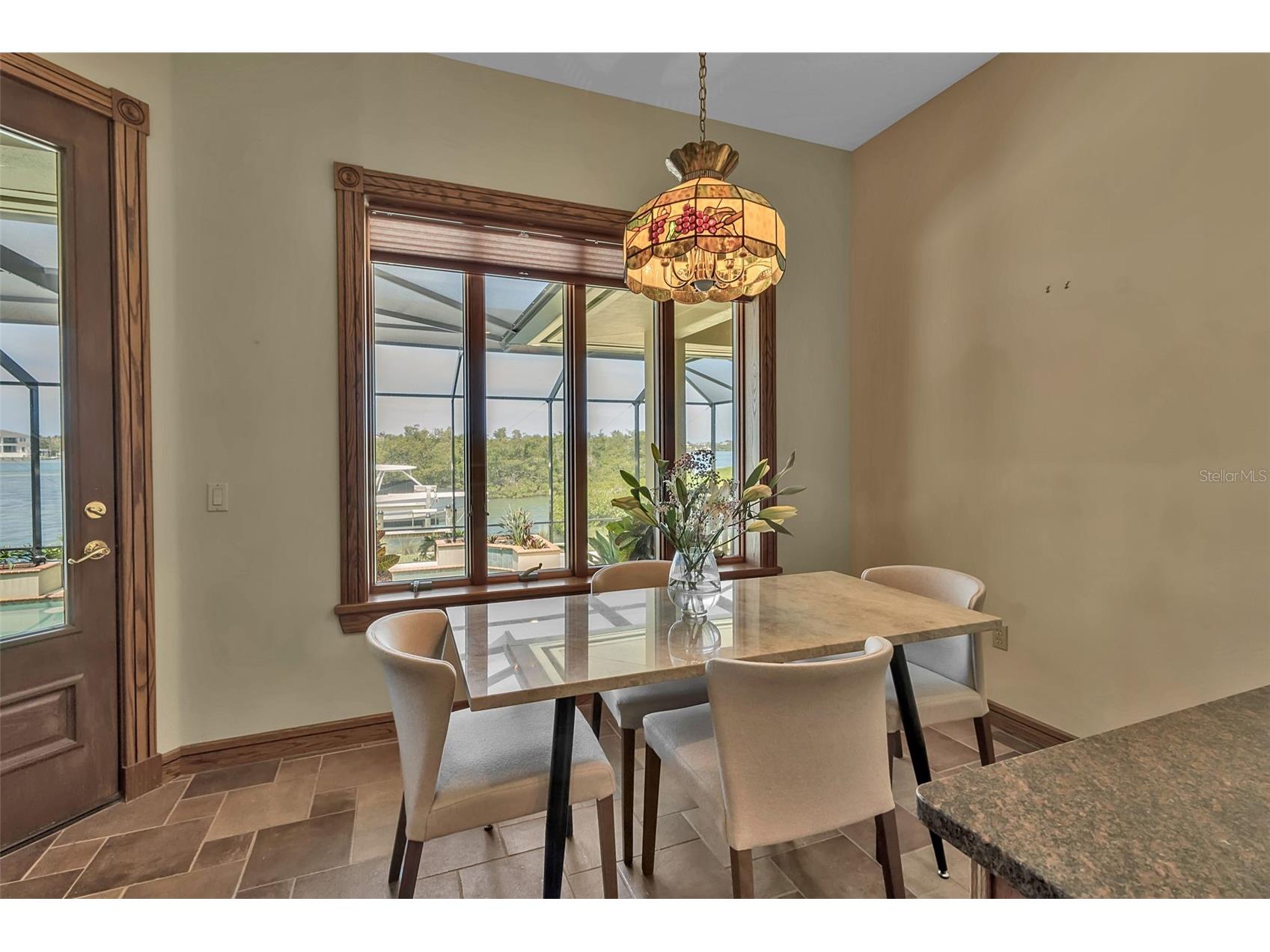 612 Laurel Road W Nokomis FL 34275 A4694029 image35