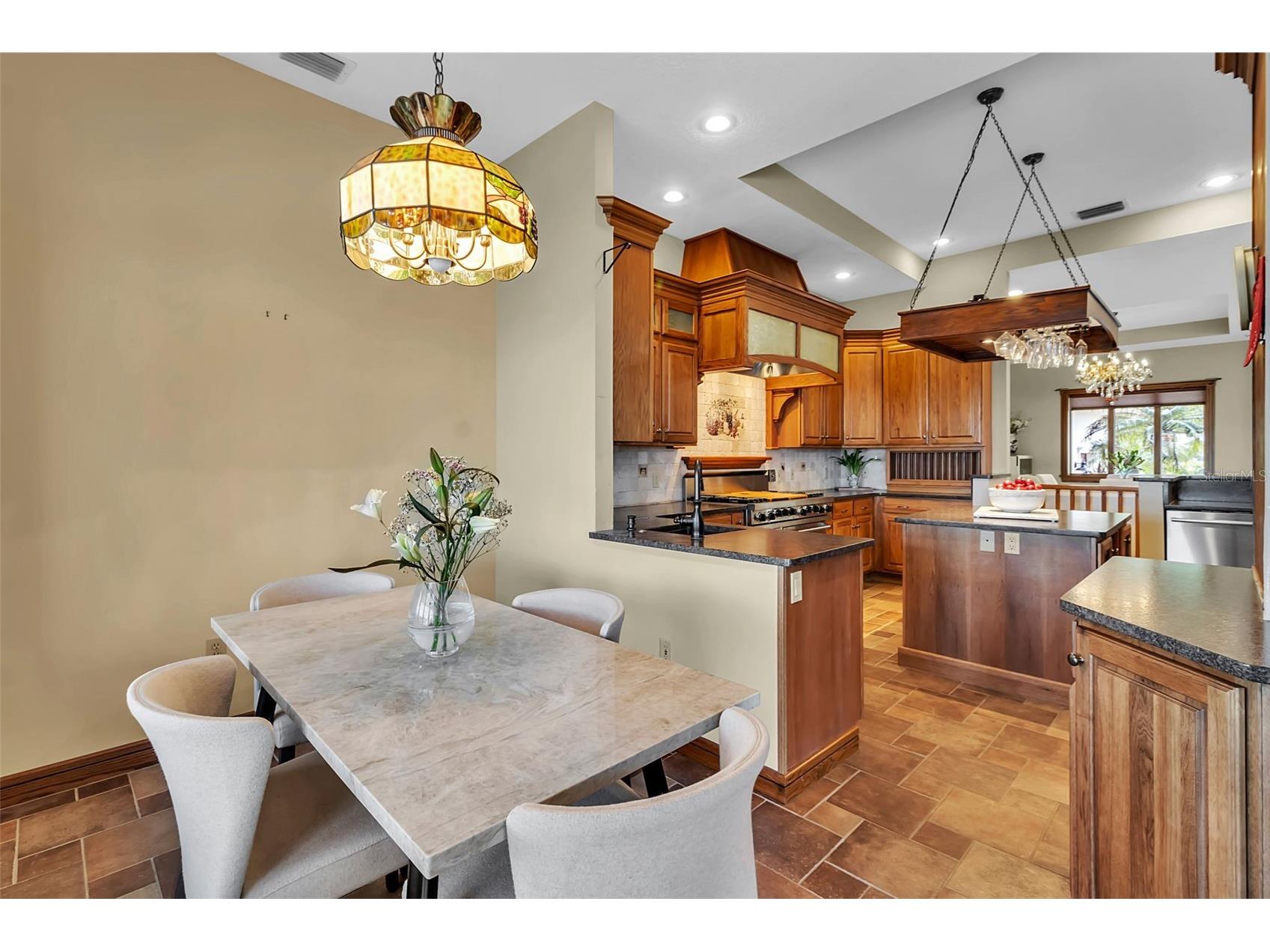 612 Laurel Road W Nokomis FL 34275 A4694029 image36