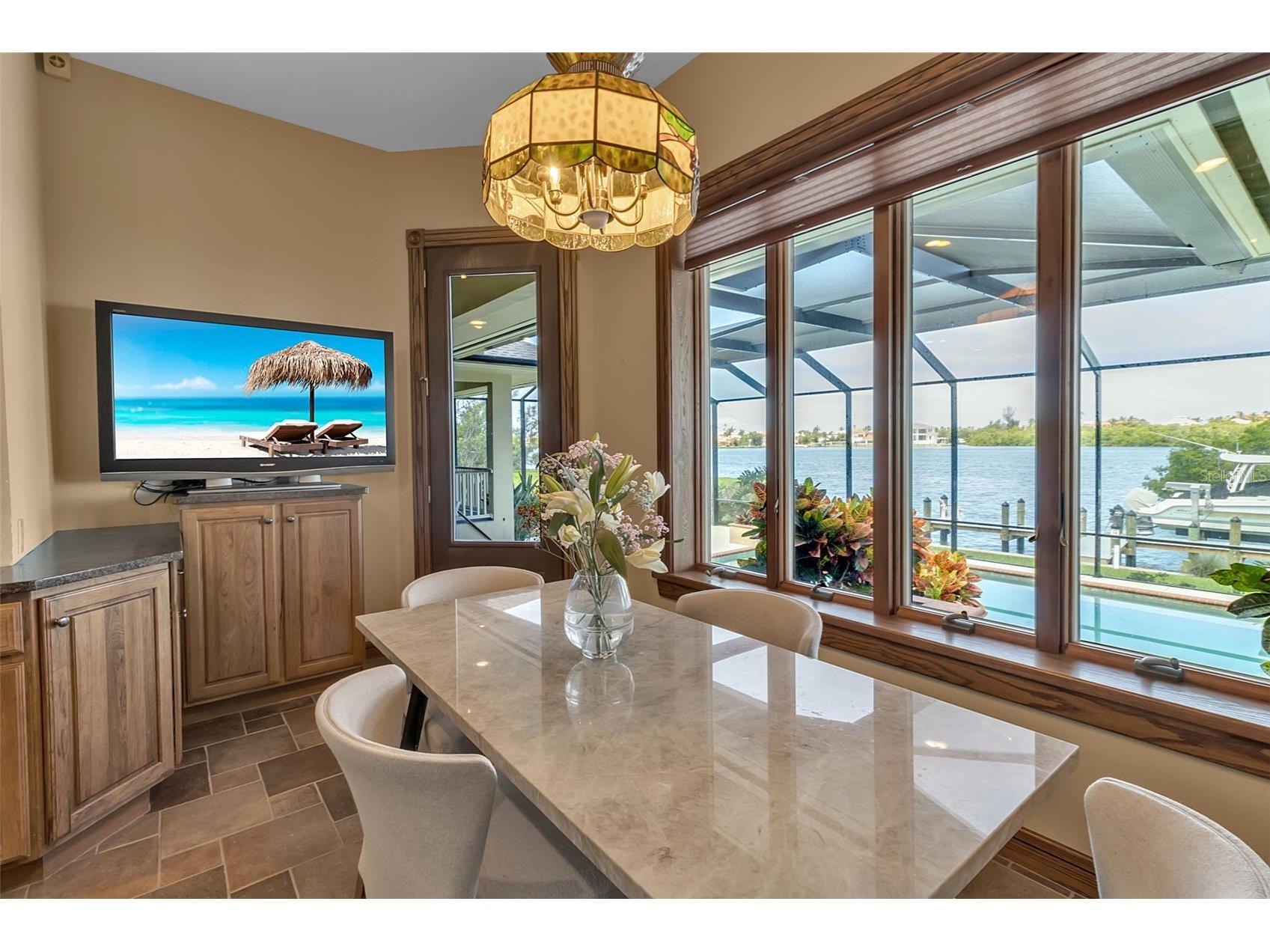 612 Laurel Road W Nokomis FL 34275 A4694029 image37