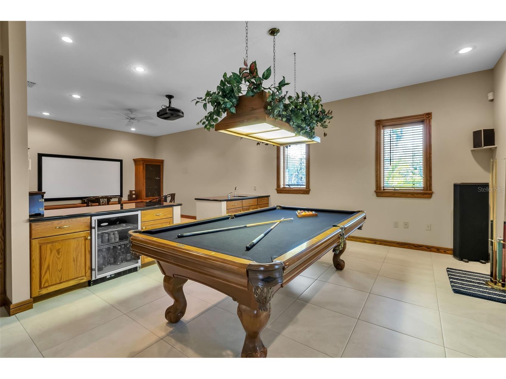 612 Laurel Road W Nokomis FL 34275 A4694029 image38