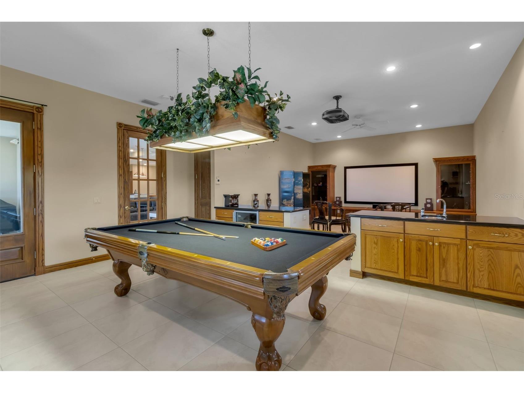 612 Laurel Road W Nokomis FL 34275 A4694029 image39