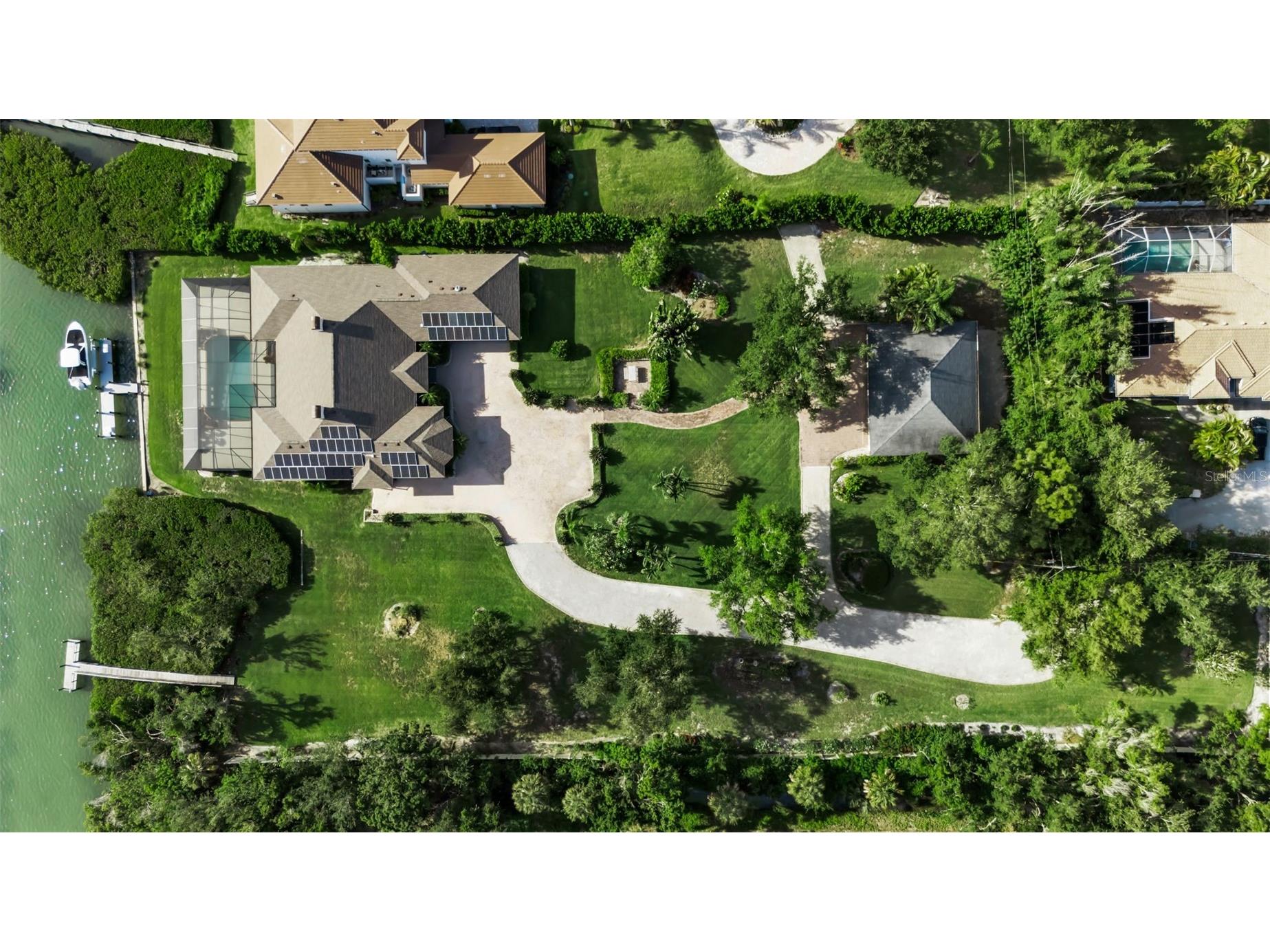 612 Laurel Road W Nokomis FL 34275 A4694029 image4