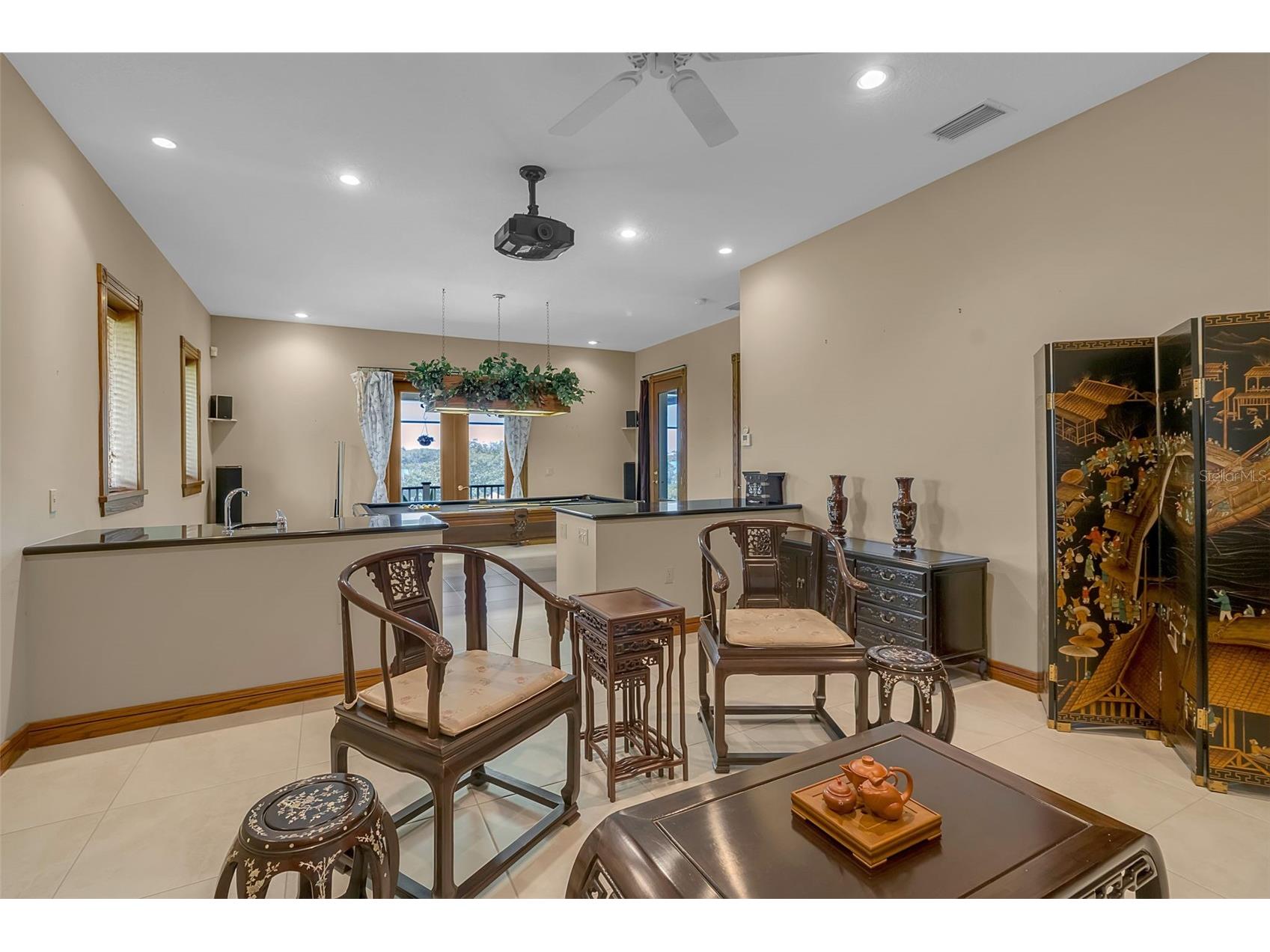 612 Laurel Road W Nokomis FL 34275 A4694029 image40