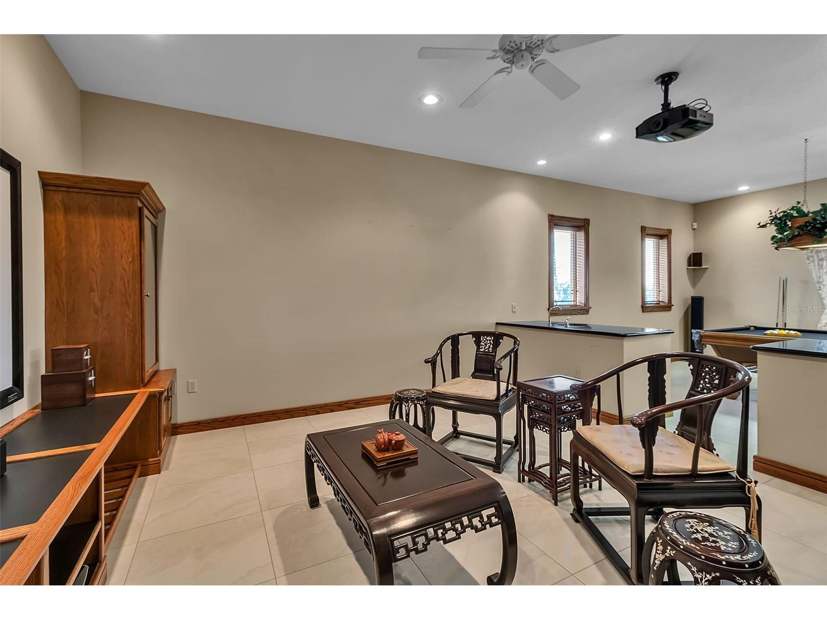 612 Laurel Road W Nokomis FL 34275 A4694029 image41