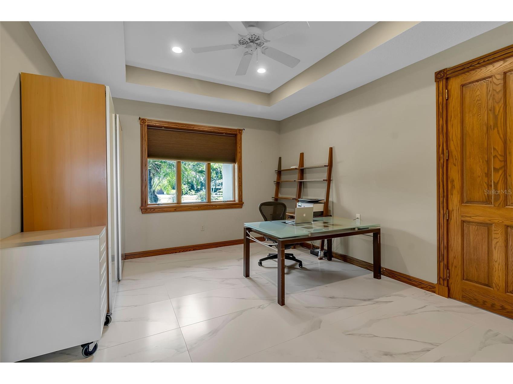 612 Laurel Road W Nokomis FL 34275 A4694029 image42