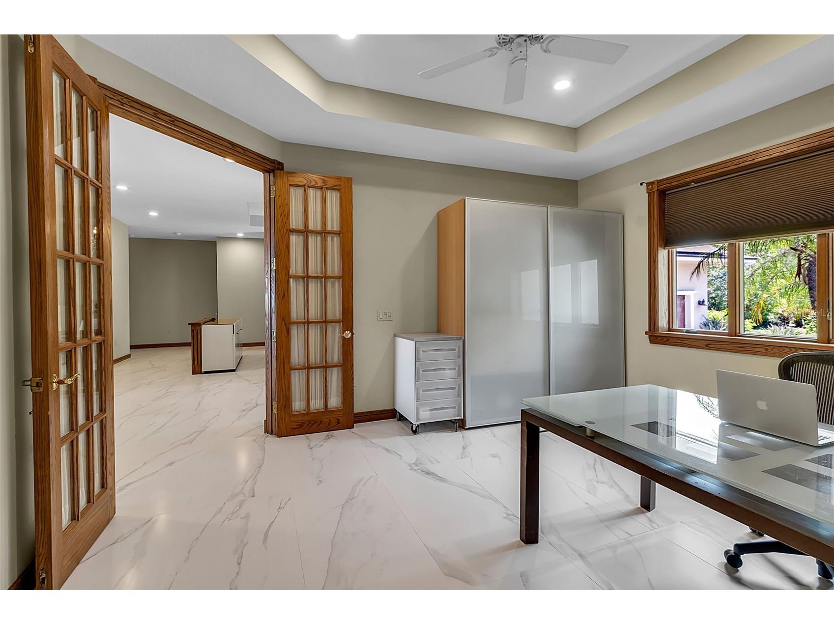 612 Laurel Road W Nokomis FL 34275 A4694029 image43