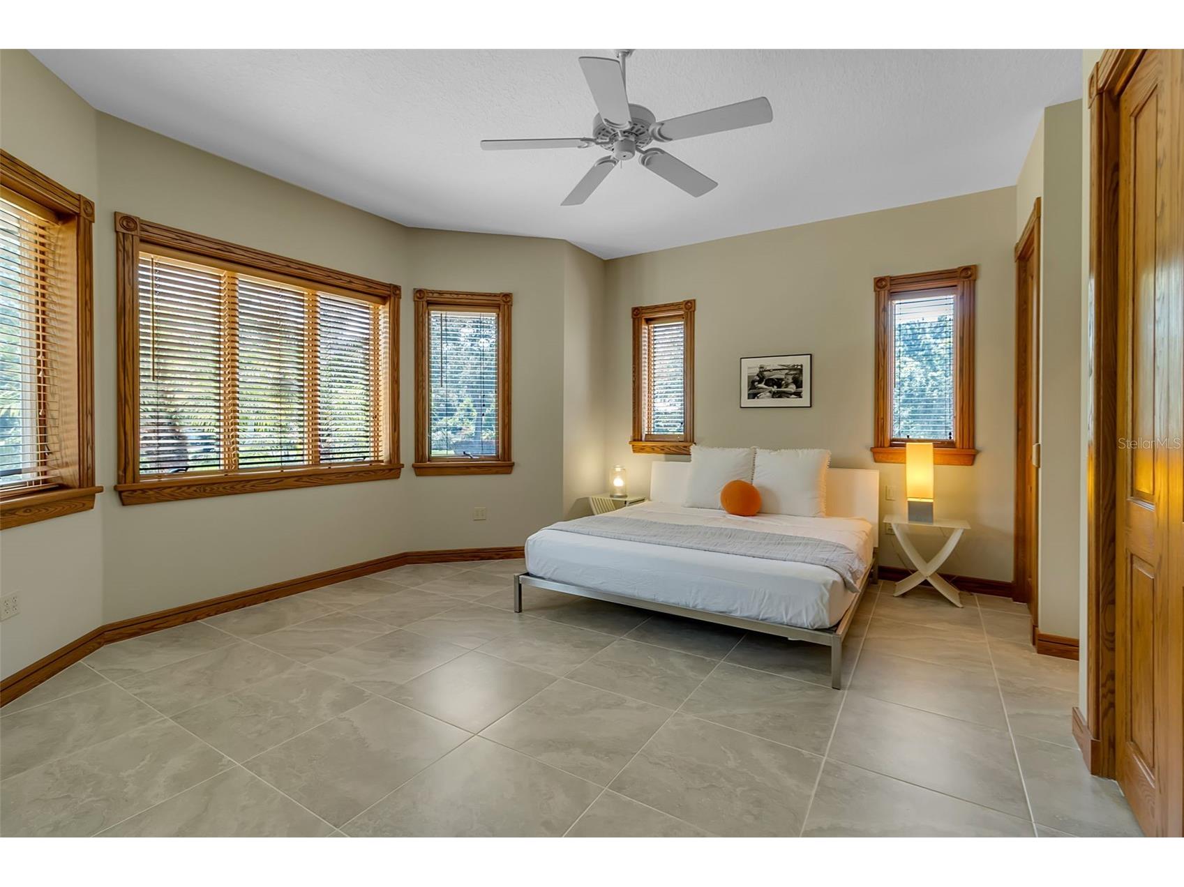 612 Laurel Road W Nokomis FL 34275 A4694029 image44
