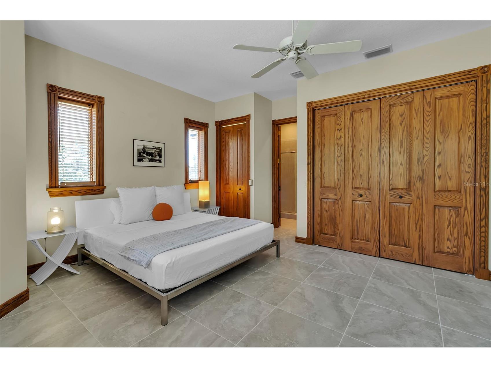 612 Laurel Road W Nokomis FL 34275 A4694029 image45